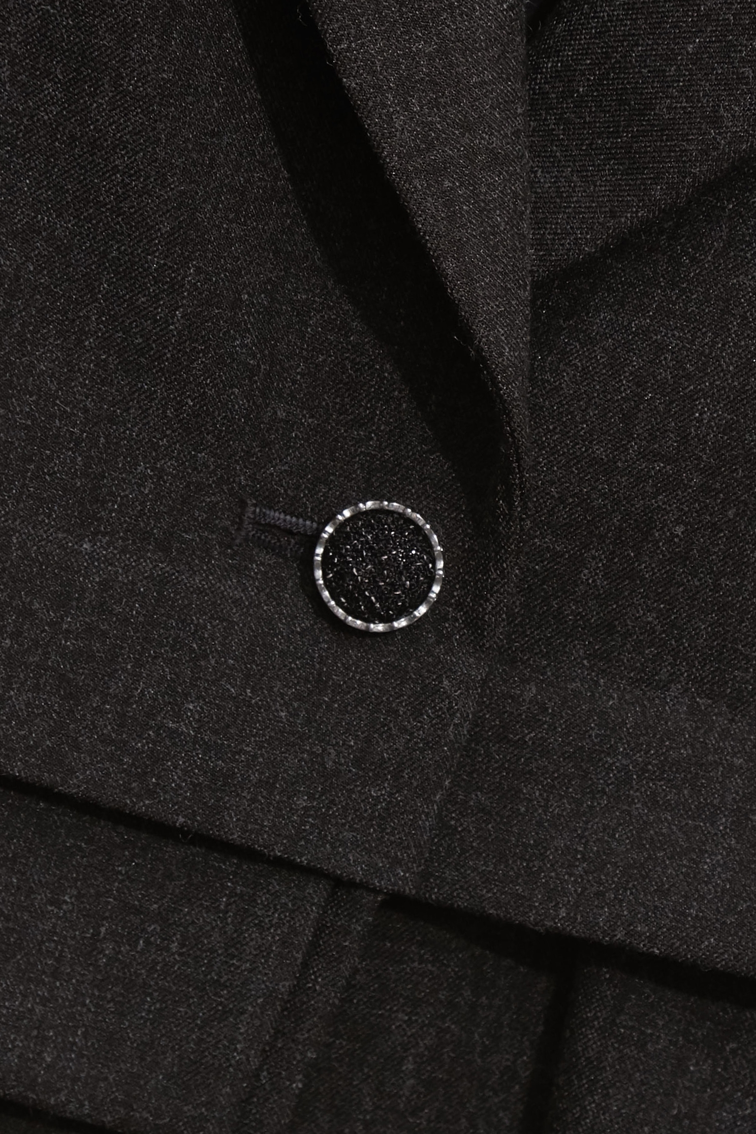 Dark Grey Stylish Suit VestDark Grey Stylish Suit Vest,sleeveless tops,Office Looks,bestselling,co-ord sets,Season (AW) Look,sleeveless tops