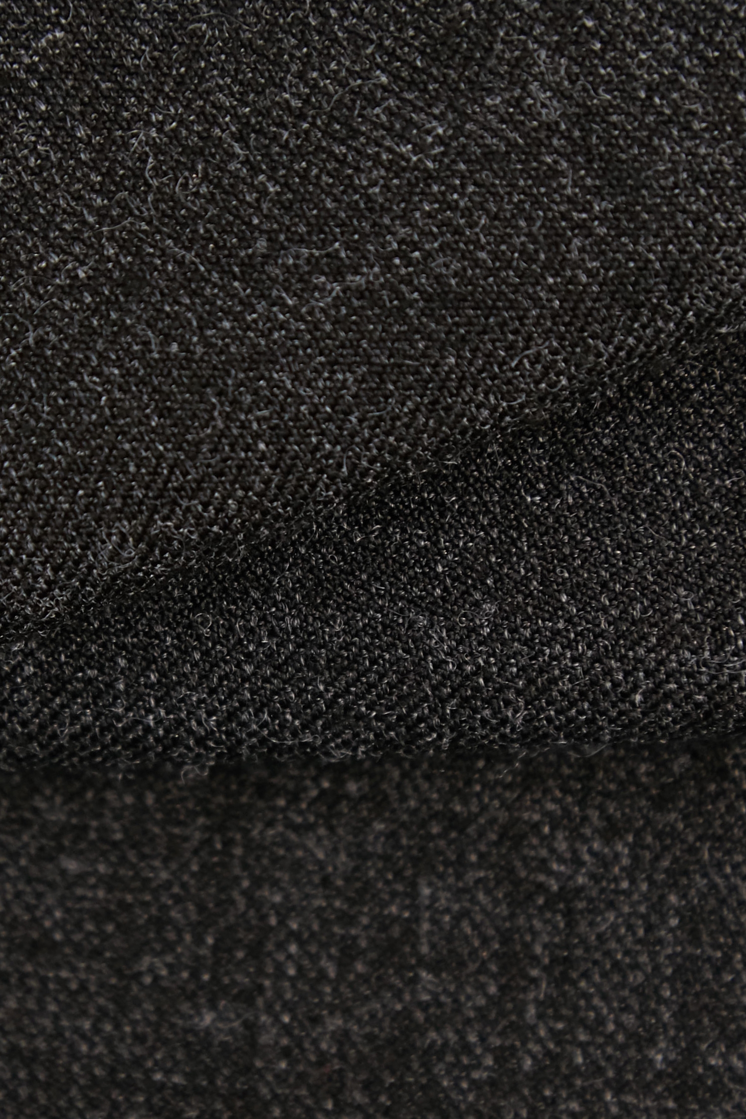 Dark Grey Stylish Suit VestDark Grey Stylish Suit Vest,sleeveless tops,Office Looks,bestselling,co-ord sets,Season (AW) Look,sleeveless tops