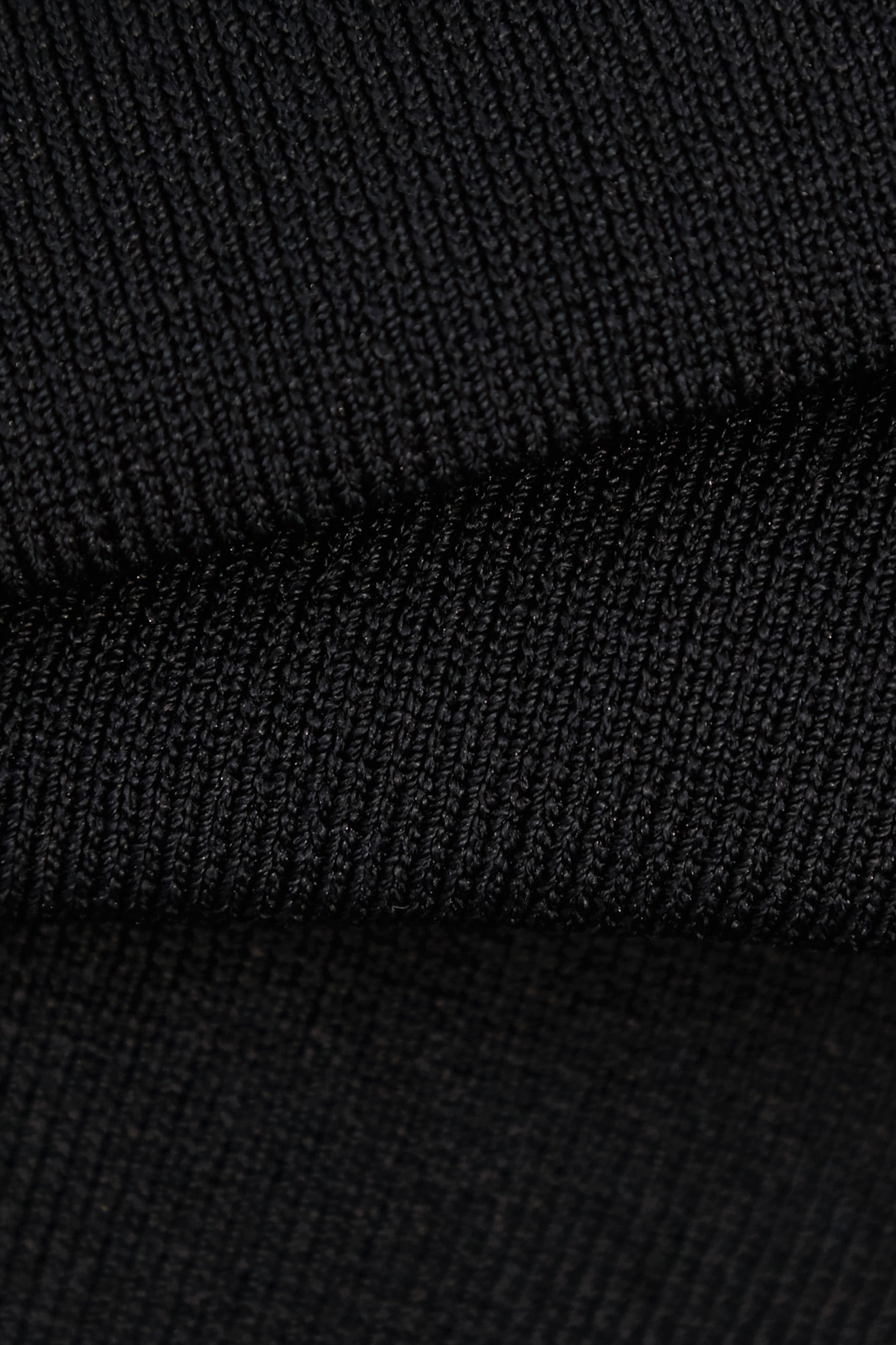 Contrast Floral Detail Knit VestContrast Floral Detail Knit Vest,sleeveless tops,Office Looks,bestselling,pearl,Season (AW) Look,Valentine,sleeveless tops,Knitted