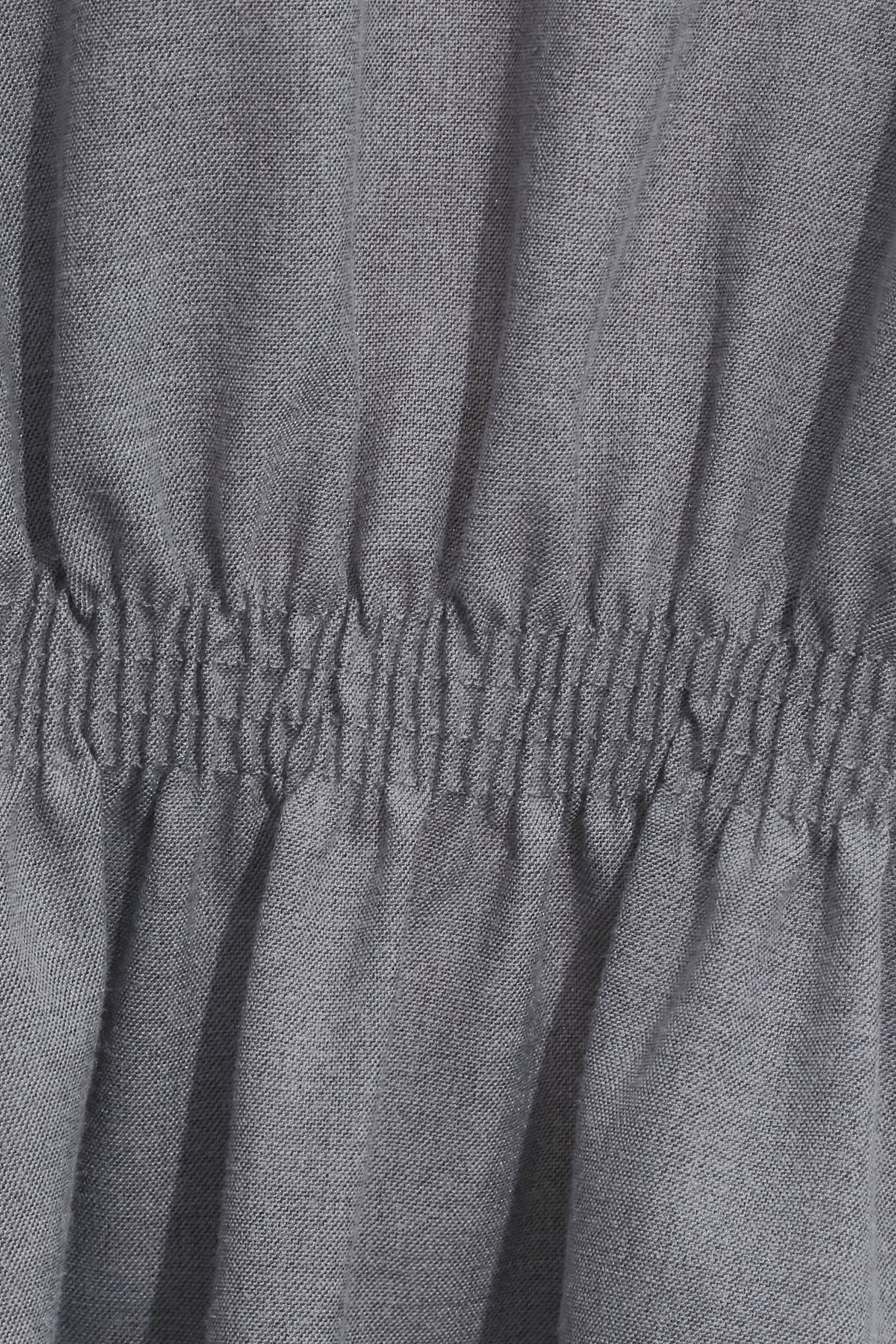 Front Wrap Grey VestFront Wrap Grey Vest,sleeveless tops,Office Looks,Outerwear,co-ord sets,sleeveless tops,Season (AW) Look,sleeveless tops