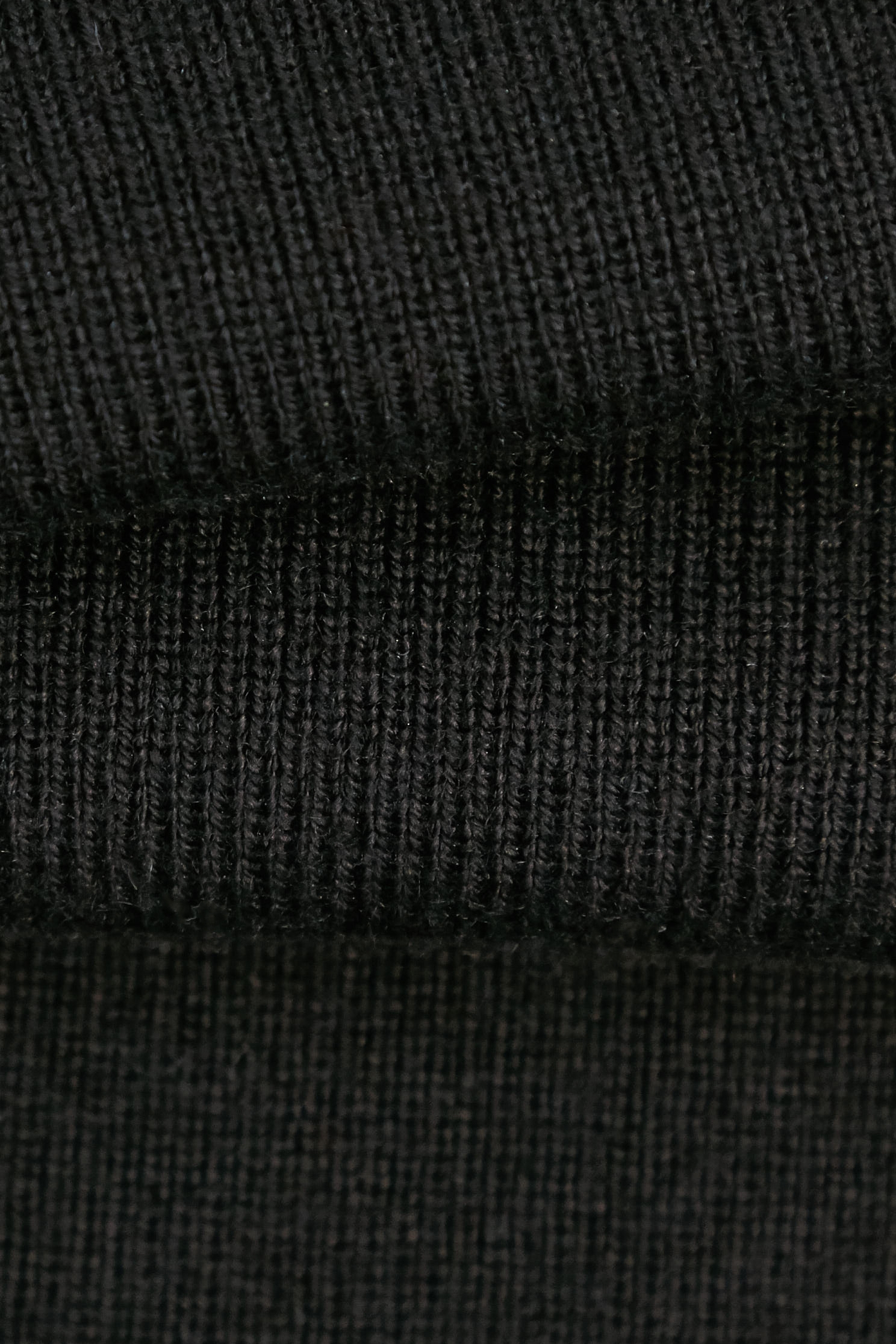 Ruffle Detail Knit VestRuffle Detail Knit Vest,sleeveless tops,Office Looks,Season (AW) Look,Valentine,sleeveless tops,Knitted,Knitted tops,Chiffon