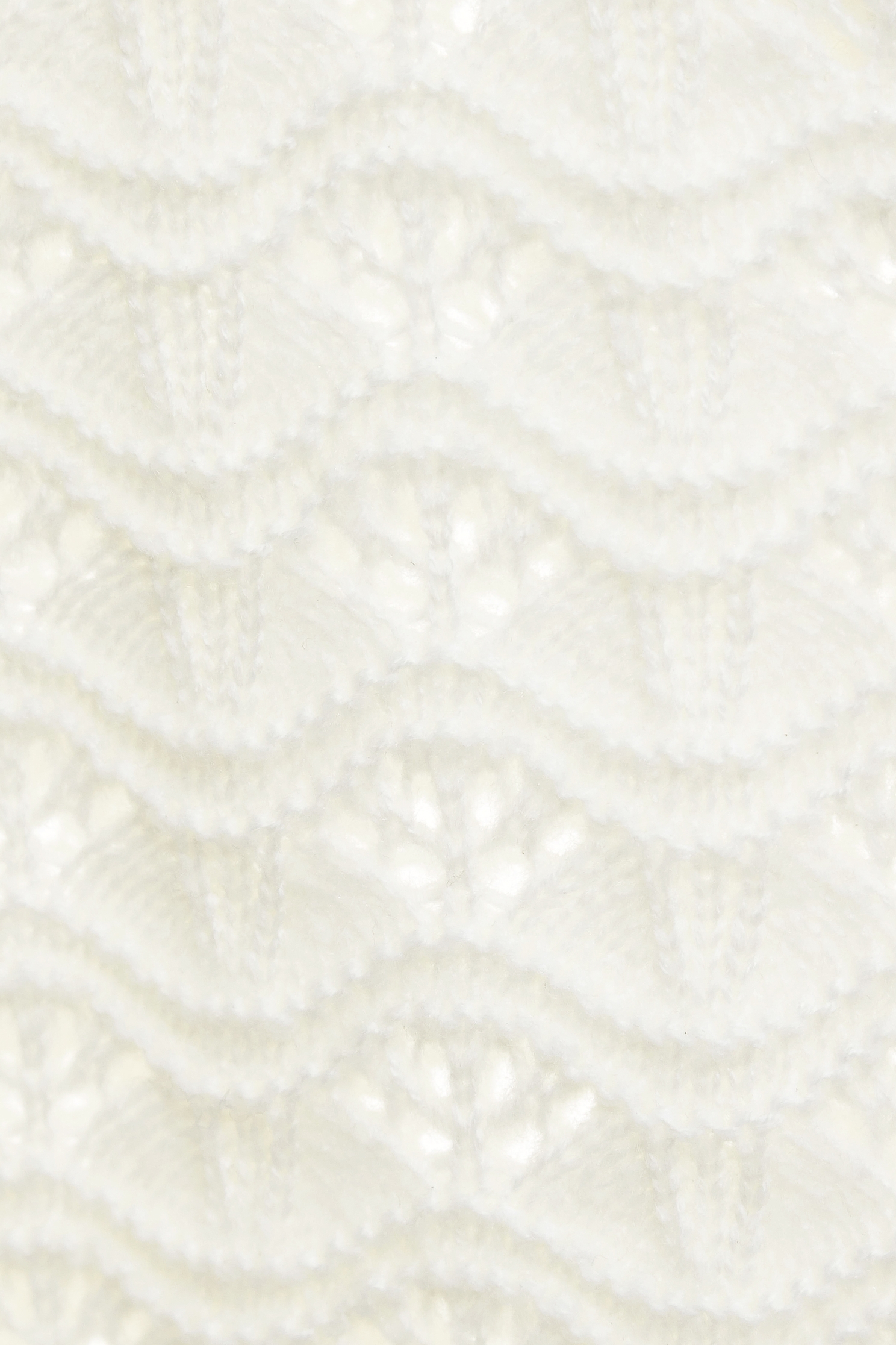 Navy Bow Detail Knit VestNavy Bow Detail Knit Vest,sleeveless tops,Tops,White tops,Season (AW) Look,sleeveless tops,bows,Knitted,Knitted tops