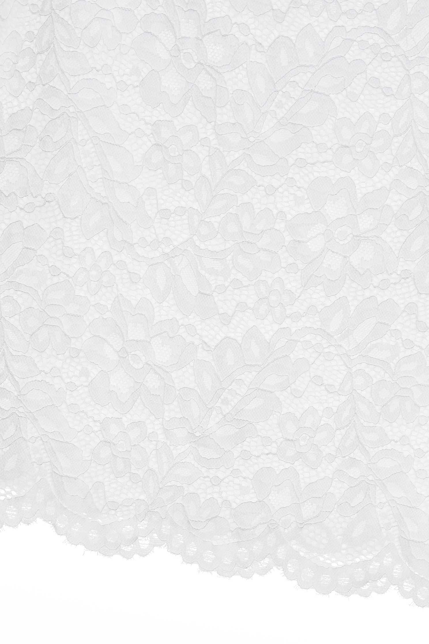 Full Lace Stand Collar VestFull Lace Stand Collar Vest,sleeveless tops,Trends,White tops,Season (AW) Look,sleeveless tops,Lace,Black tops
