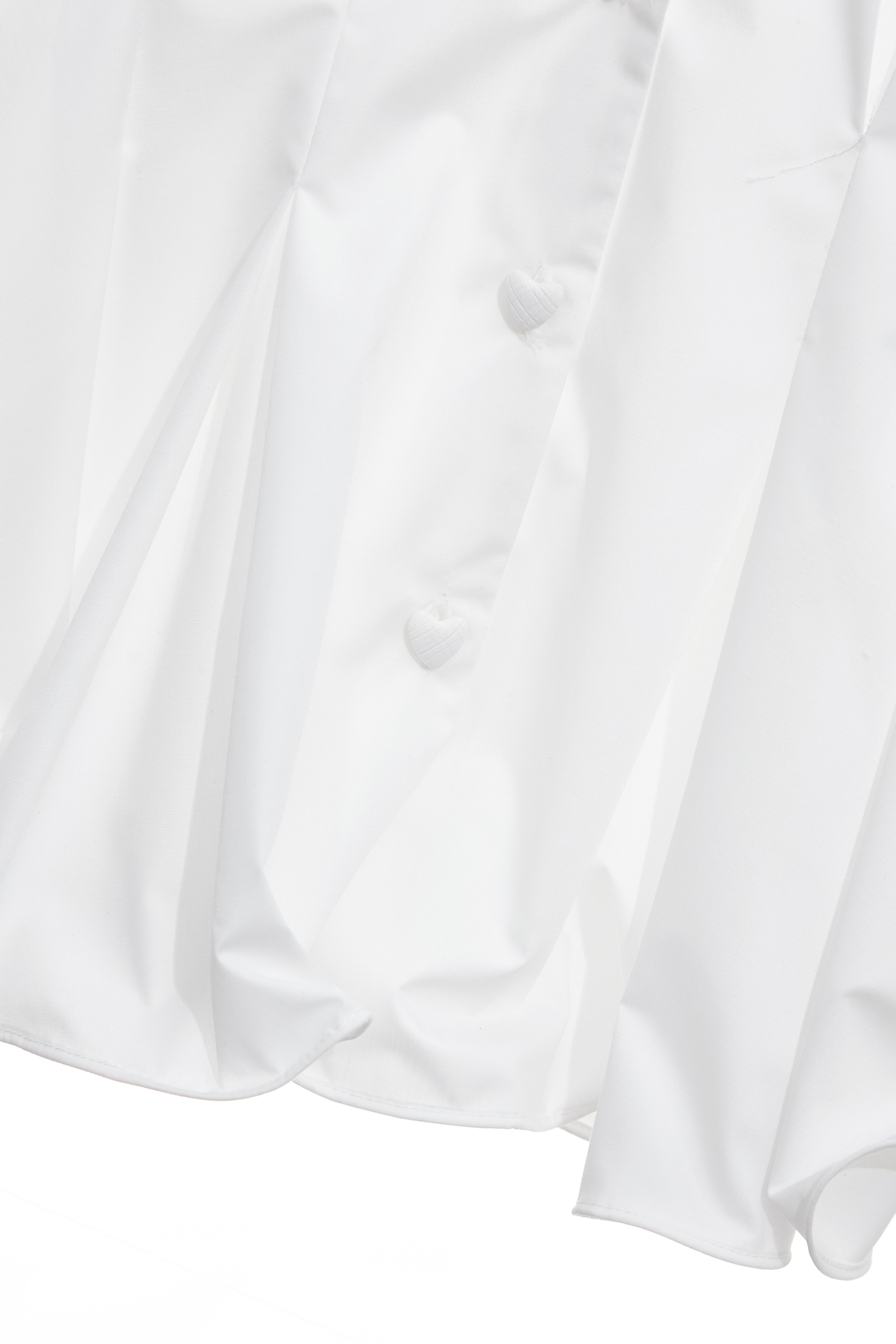 Fitted Mid Length VestFitted Mid Length Vest,sleeveless tops,Tops,White tops,Season (AW) Look,sleeveless tops