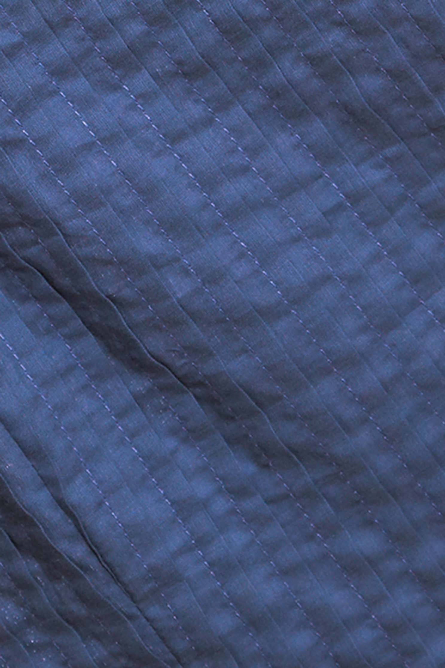 Peplum Square Neck Shirring VestPleated top,sleeveless tops,Tops,Season (SS) Look