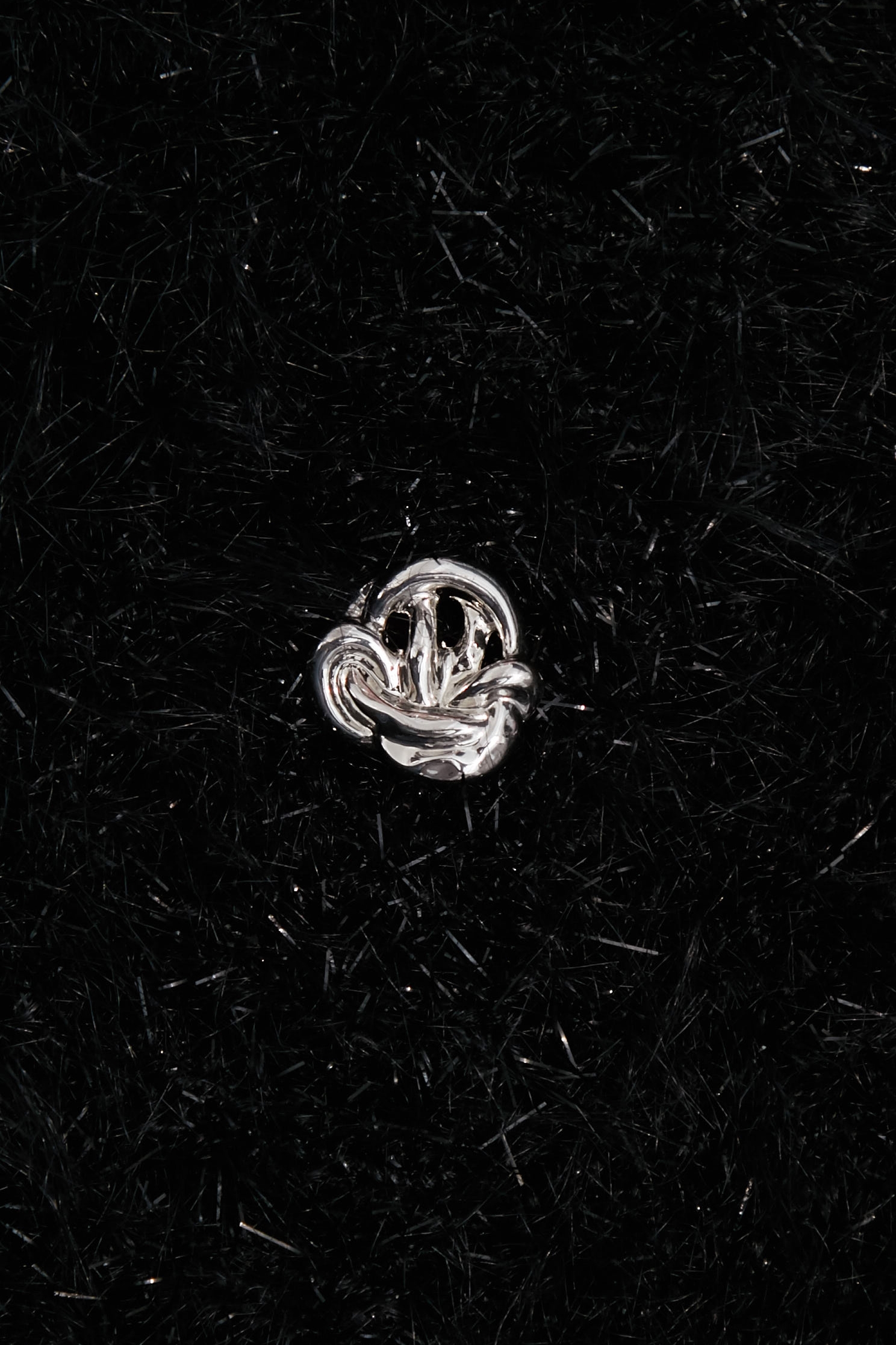 V-neck Black Knit VestV-neck Black Knit Vest,sleeveless tops,Office Looks,Season (AW) Look,Valentine,sleeveless tops,Knitted,Knitted tops