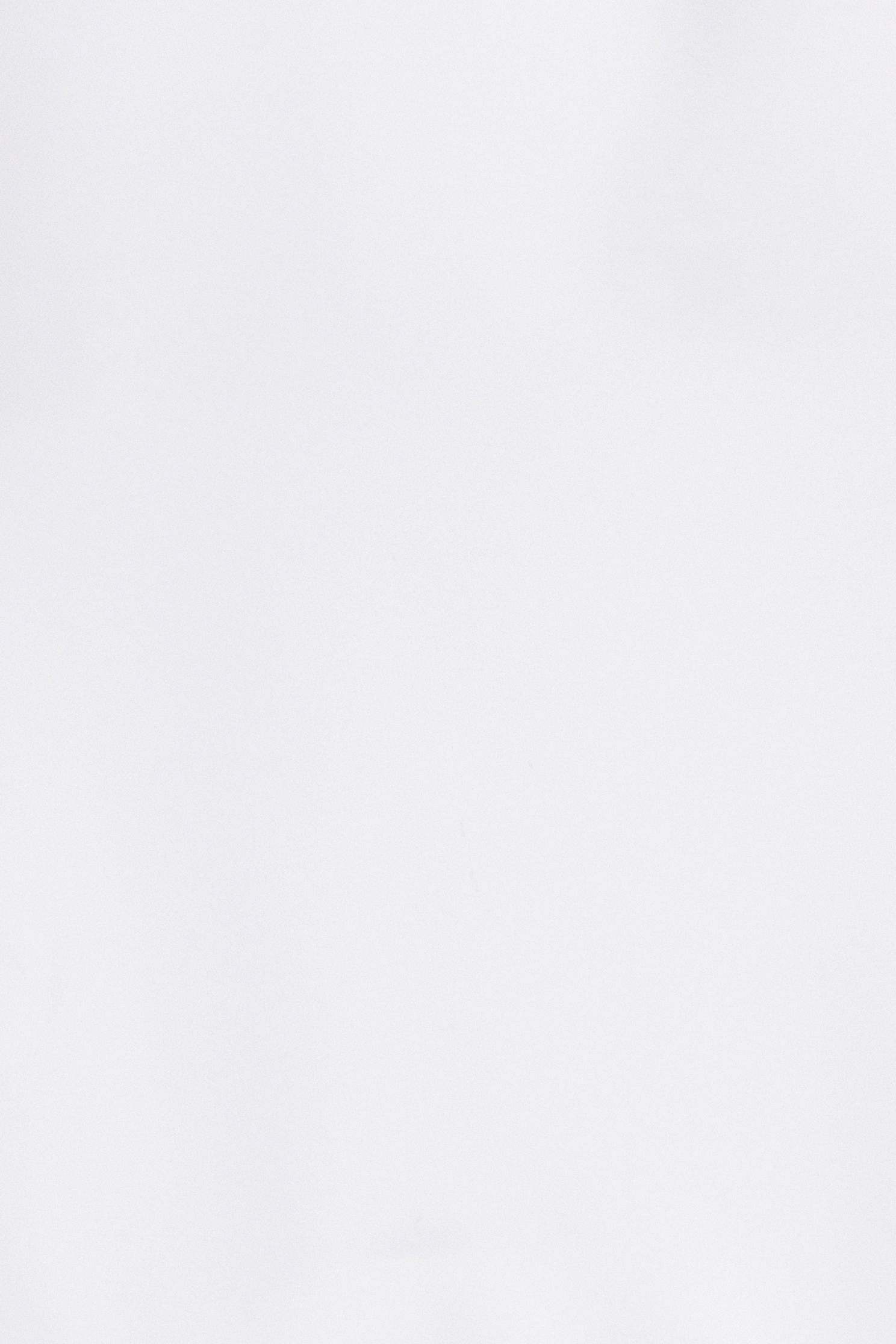 Pleated Hem Vesthem-pressing folding white vest,sleeveless tops,Season (SS) Look,coolsummer,Lucky Color for Fire Signs,Sleeveless tops,sleeveless tops,Restock,White tops,White tops,Season (AW) Look,sleeveless tops