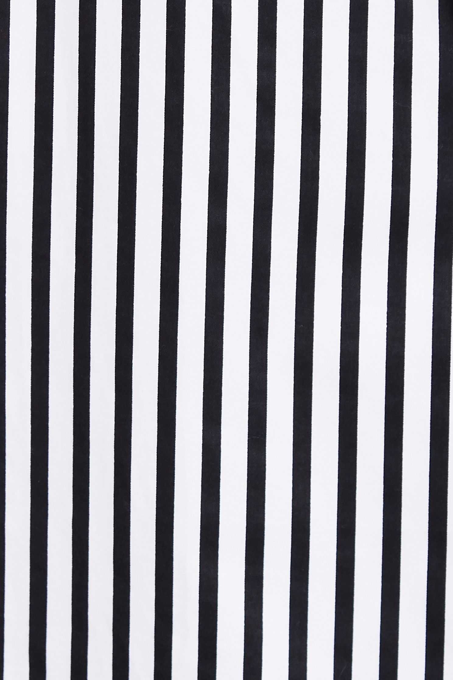 Stripe Collar Bow VestStriped vest,sleeveless tops,Season (SS) Look,Stripe,Season (AW) Look,i Select,Travel with BFF