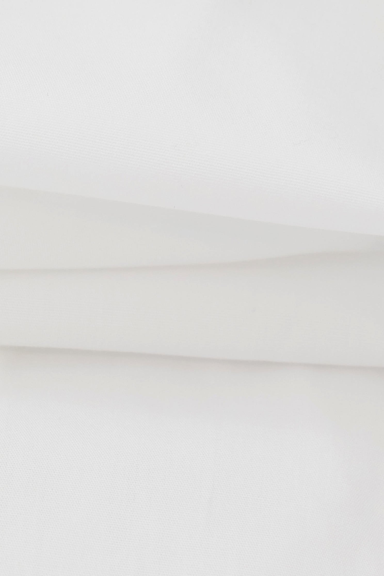 Organza Ruffle Detail VestOrganza Ruffle Detail Vest,sleeveless tops,Season (SS) Look,Blouses