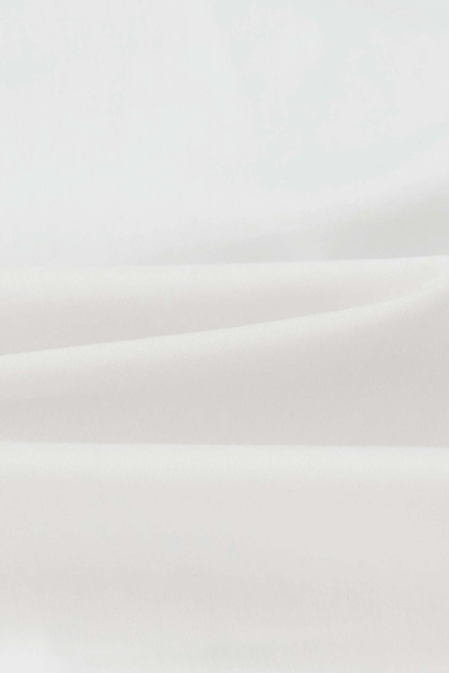 Button Front Ruffle Detail VestButton Front Ruffle Detail Vest,sleeveless tops,Season (SS) Look,Blouses