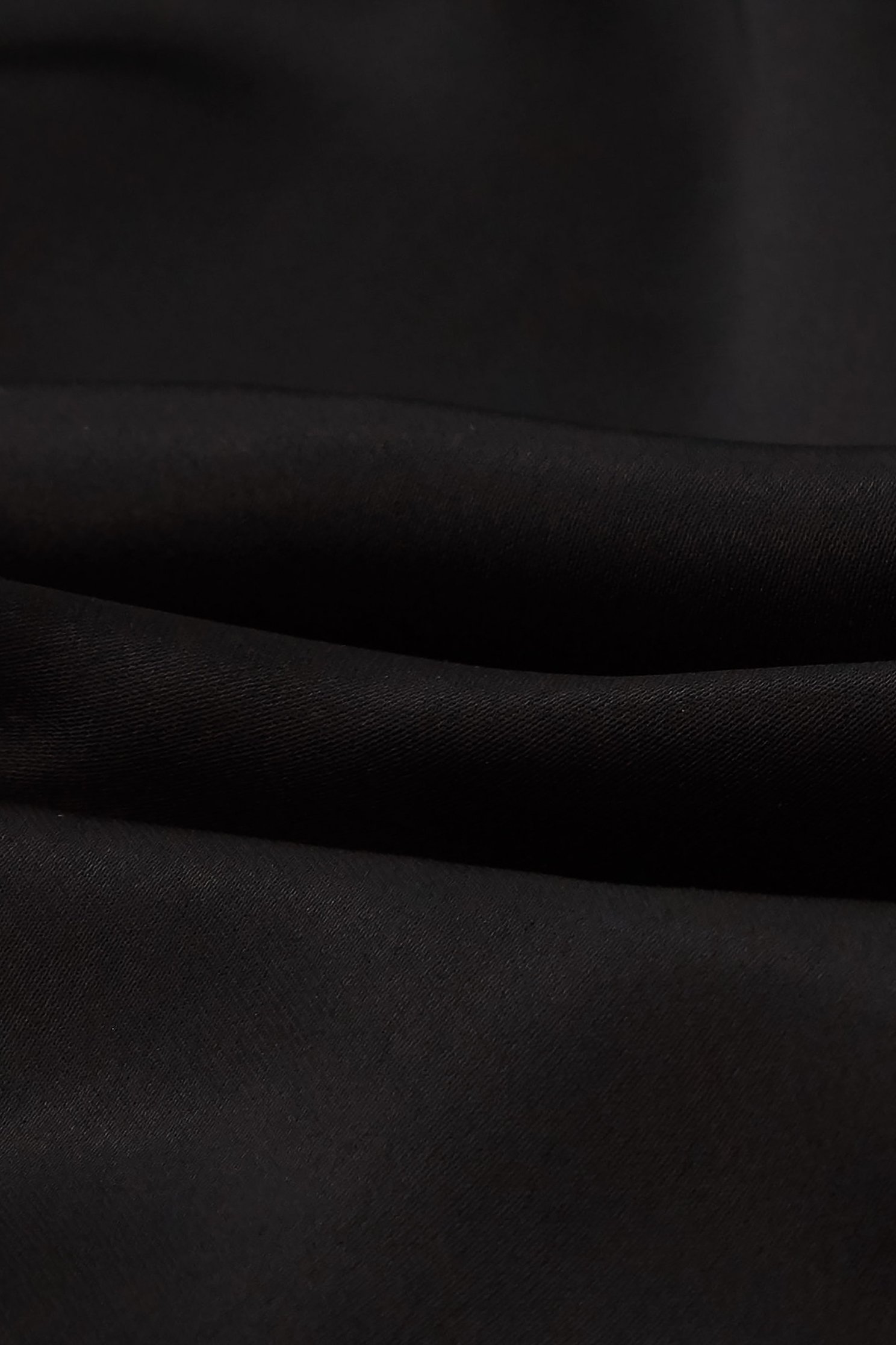 V-neck Lace Detail VestV-neck Lace Detail Vest,sleeveless tops,Season (SS) Look,sleeveless tops,Lace,Lace tops