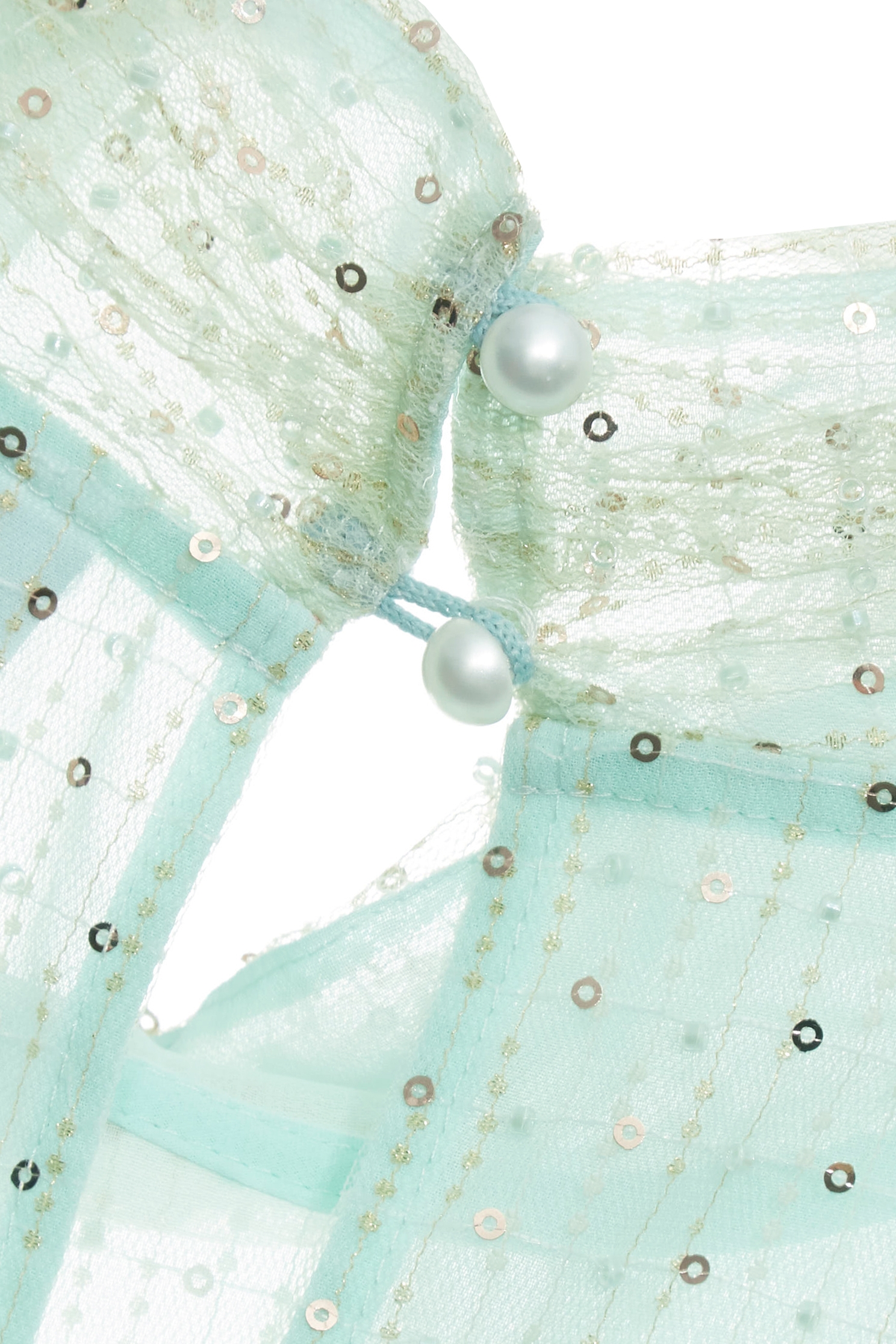 Mint Green Sequin VestMint Green Sequin Vest,sleeveless tops,Tops,Season (SS) Look,sleeveless tops,Mesh fabric,sleeveless tops