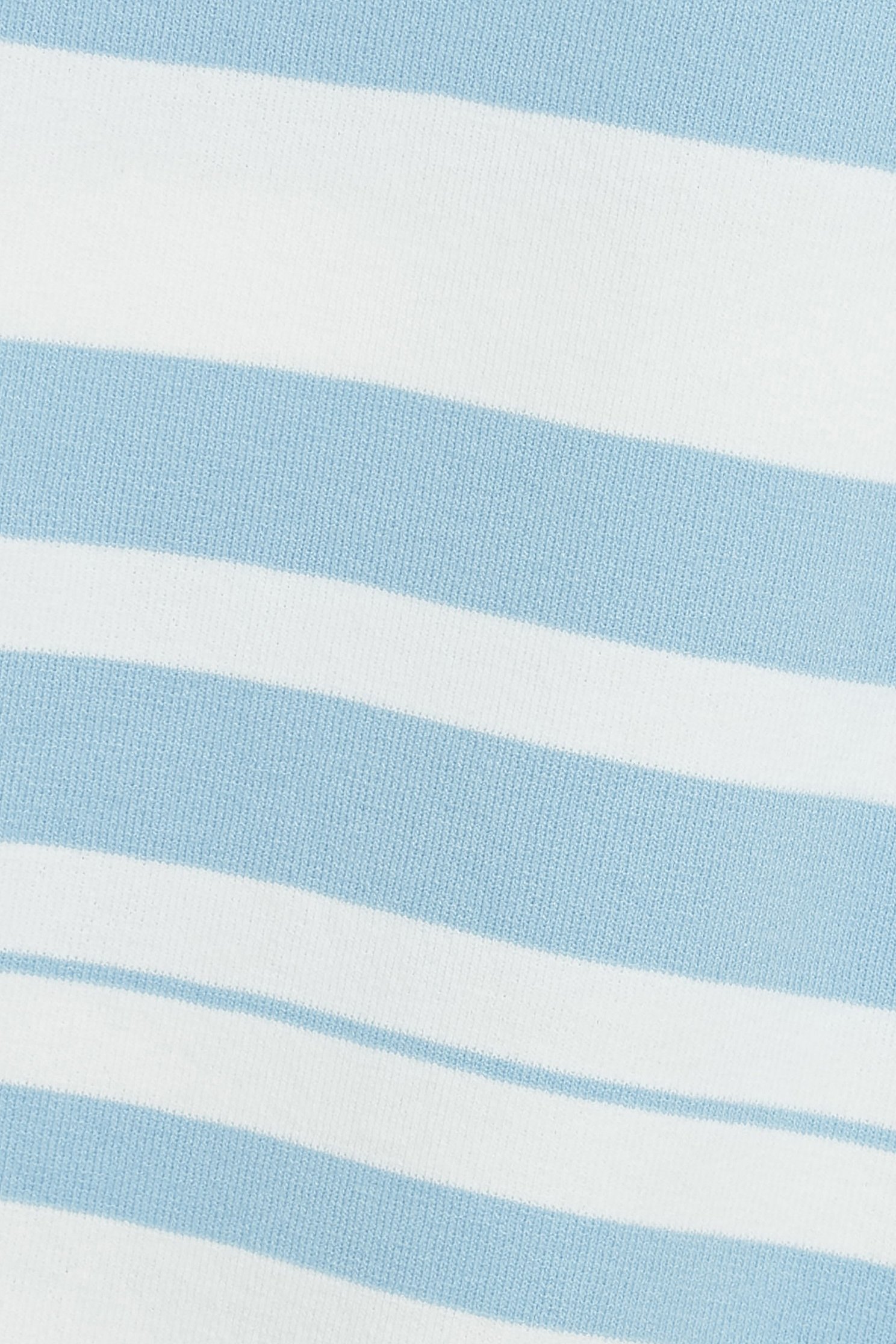 Contrast Stripe Knit VestContrast Stripe Knit Vest,sleeveless tops,Tops,Season (SS) Look,sleeveless tops,sleeveless tops,Knitted,Knitted tops