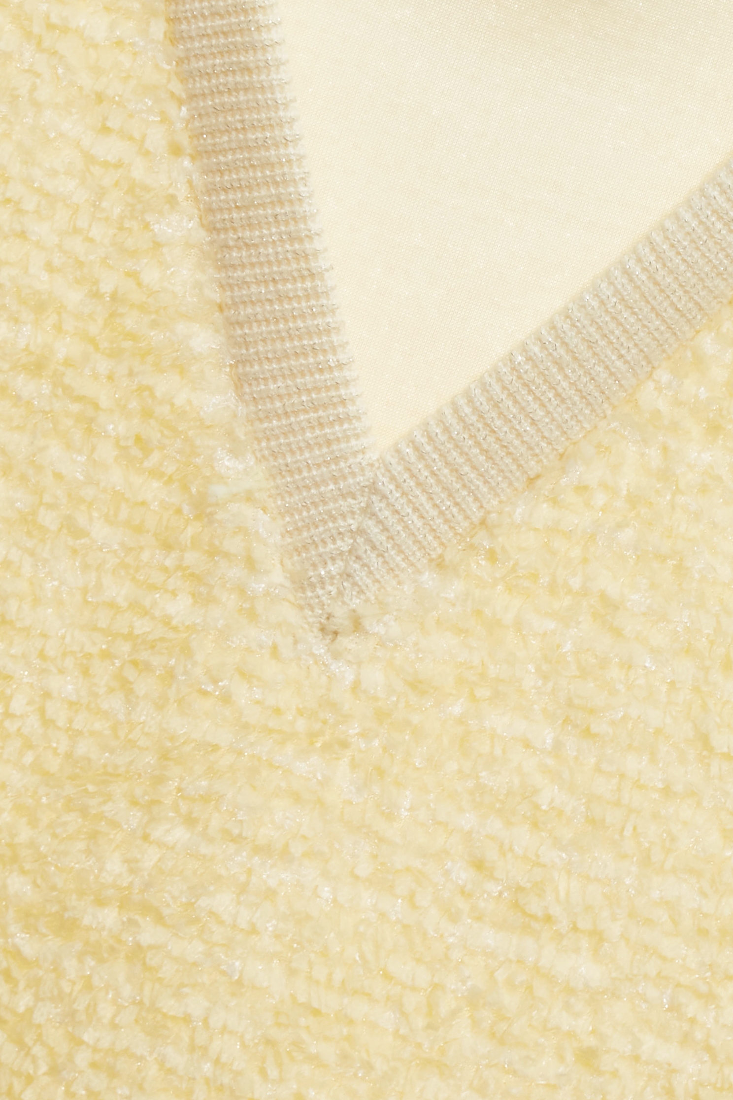 Fake Two Piece Stand Collar VestFake Two Piece Stand Collar Vest,sleeveless tops,Tops,Season (SS) Look,sleeveless tops