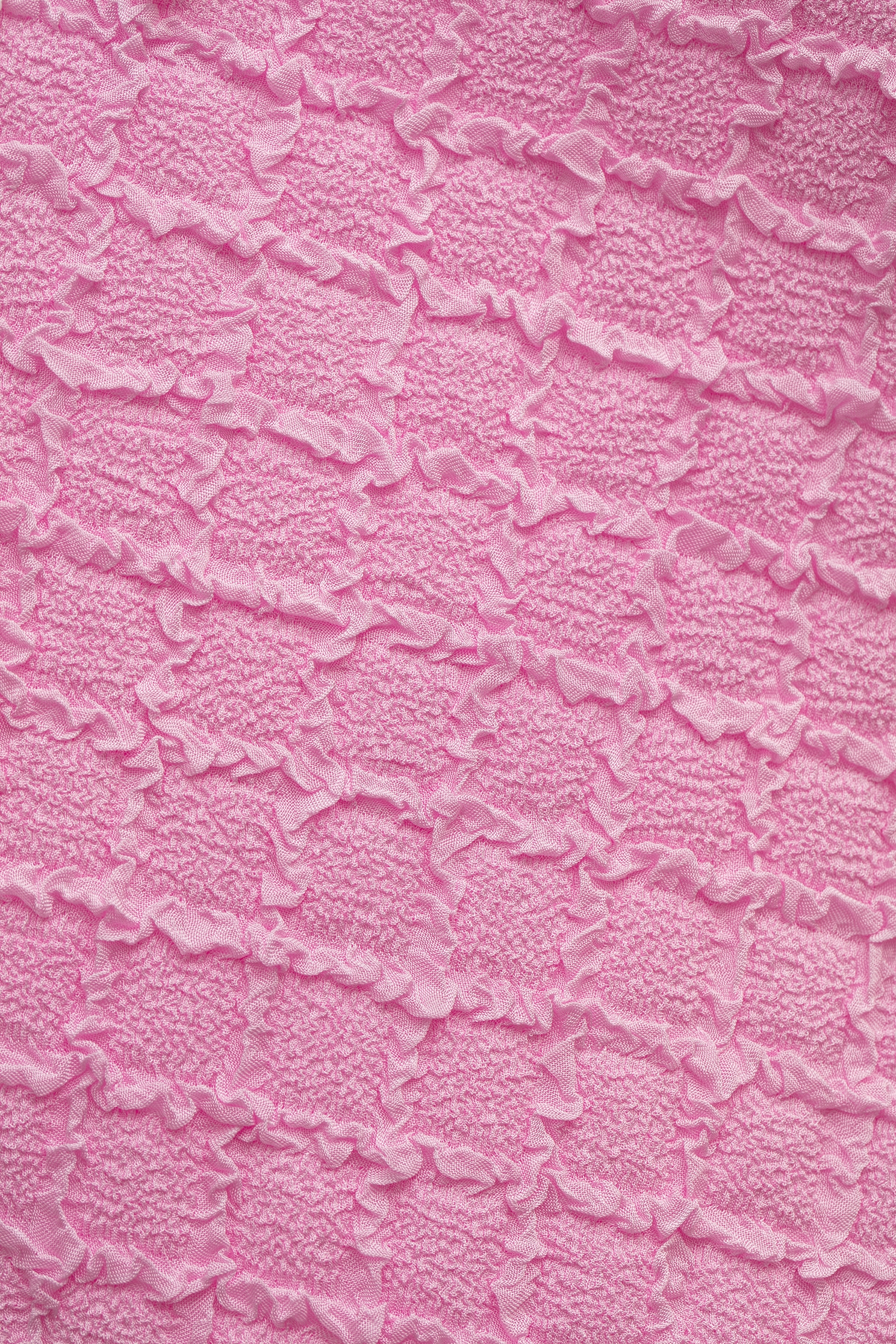 Pearl Logo Diamond Pattern VestPearl Logo Diamond Pattern Vest,sleeveless tops,Tops,Season (SS) Look,pearl