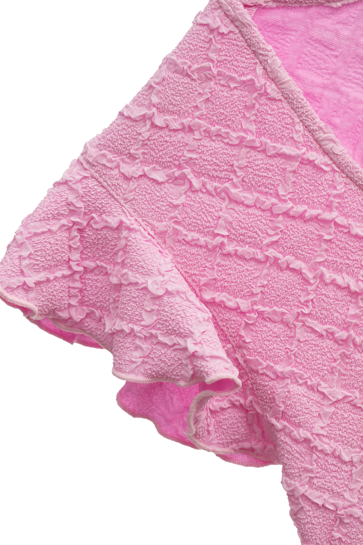 Pearl Logo Diamond Pattern VestPearl Logo Diamond Pattern Vest,sleeveless tops,Tops,Season (SS) Look,pearl