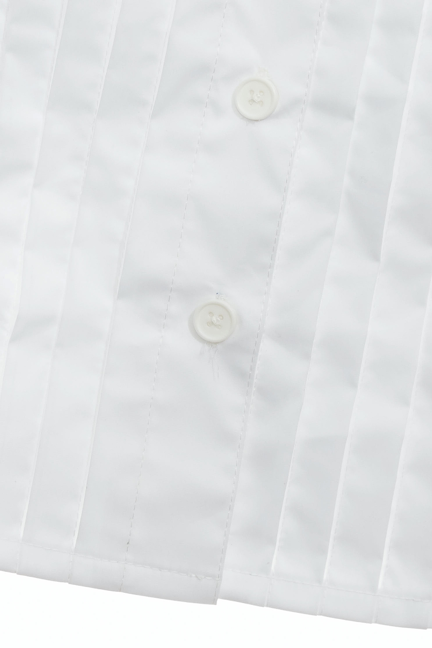 Black Floral Brooch Pleated Detail VestBlack Floral Brooch Pleated Detail Vest,sleeveless tops,Office Looks,Season (SS) Look,sleeveless tops,blossoms,Blouses