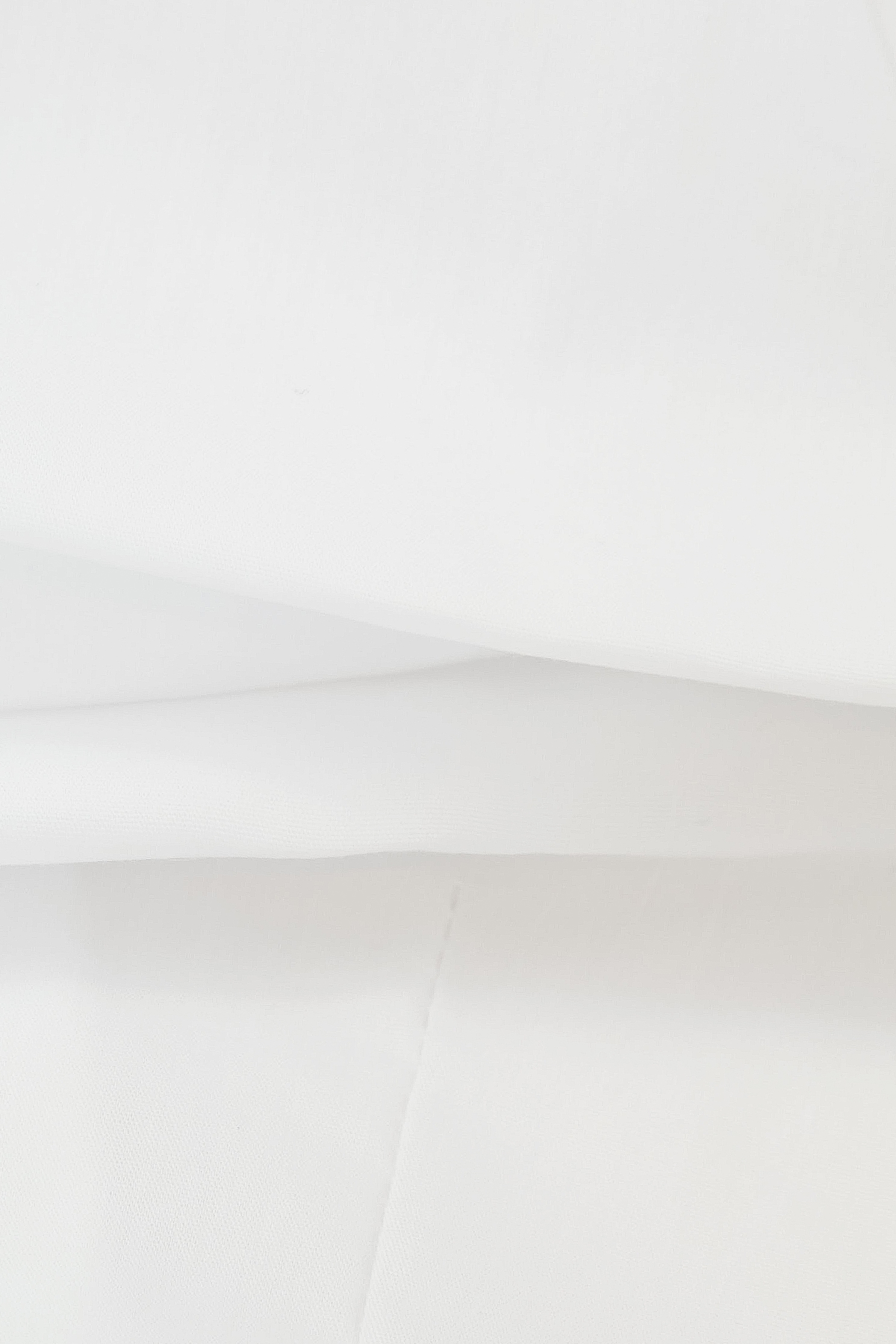 Black Floral Brooch Pleated Detail VestBlack Floral Brooch Pleated Detail Vest,sleeveless tops,Office Looks,Season (SS) Look,sleeveless tops,blossoms,Blouses