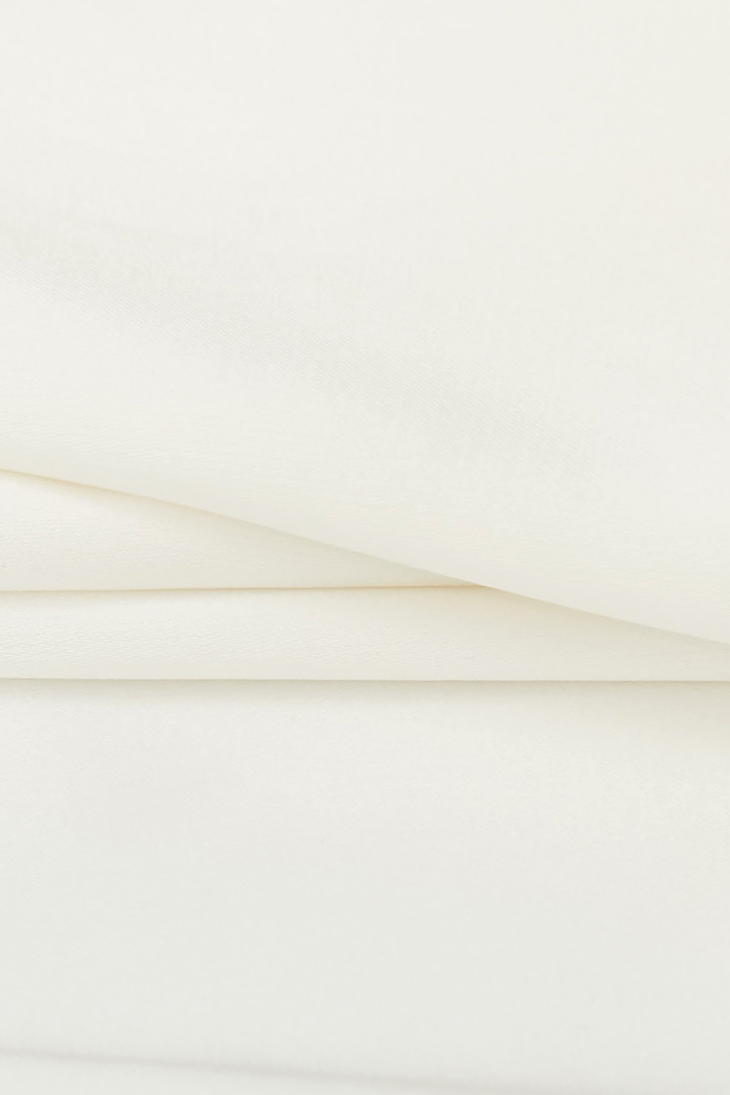 Contrast Lace Detail Tank TopContrast Lace Detail Tank Top,sleeveless tops,Tops,Season (SS) Look,sleeveless tops,Lace