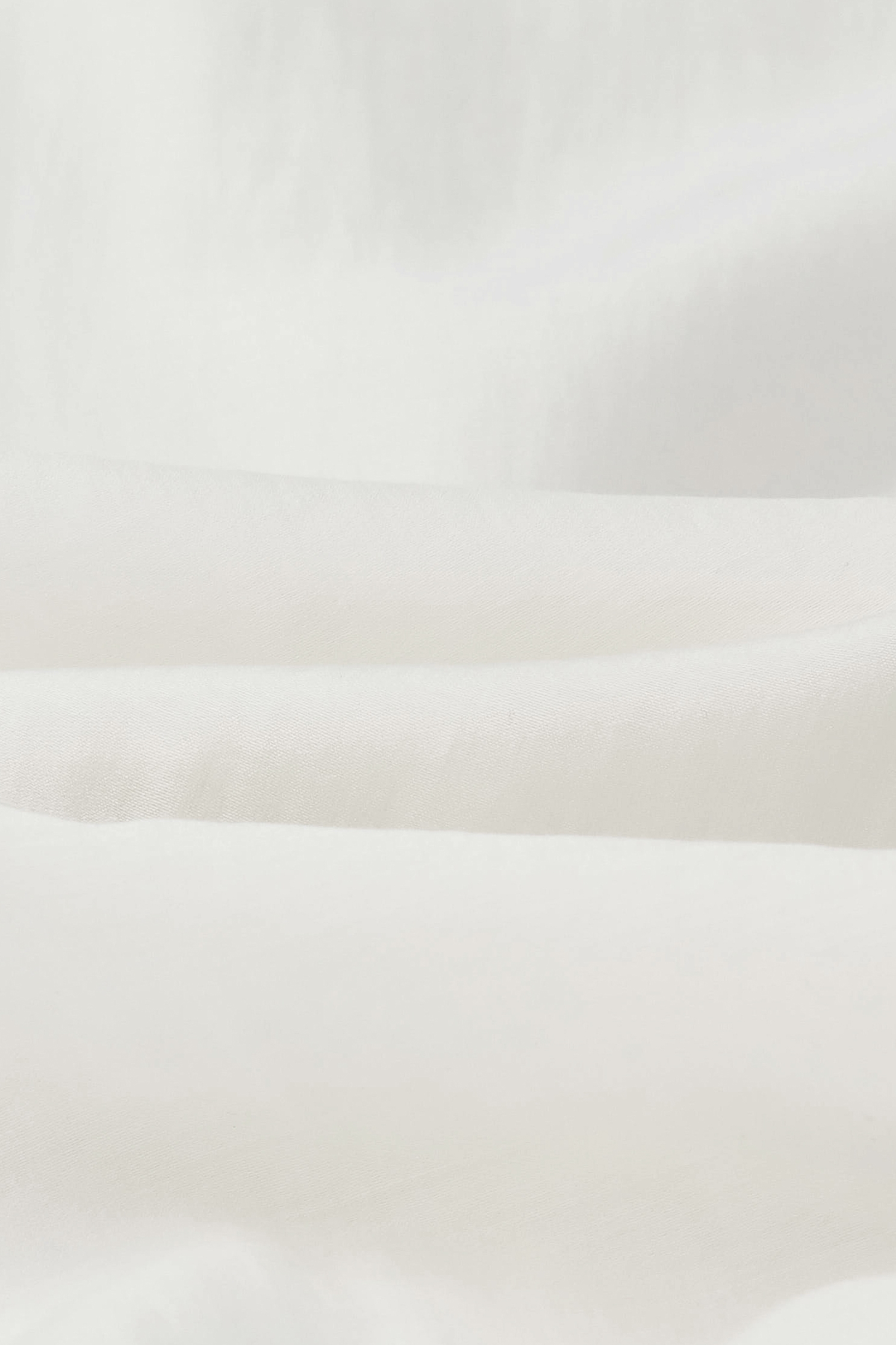 Ruffle Trim Detail White VestRuffle Trim Detail White Vest,sleeveless tops,Tops,Embroidered,Season (SS) Look,sleeveless tops,sleeveless tops