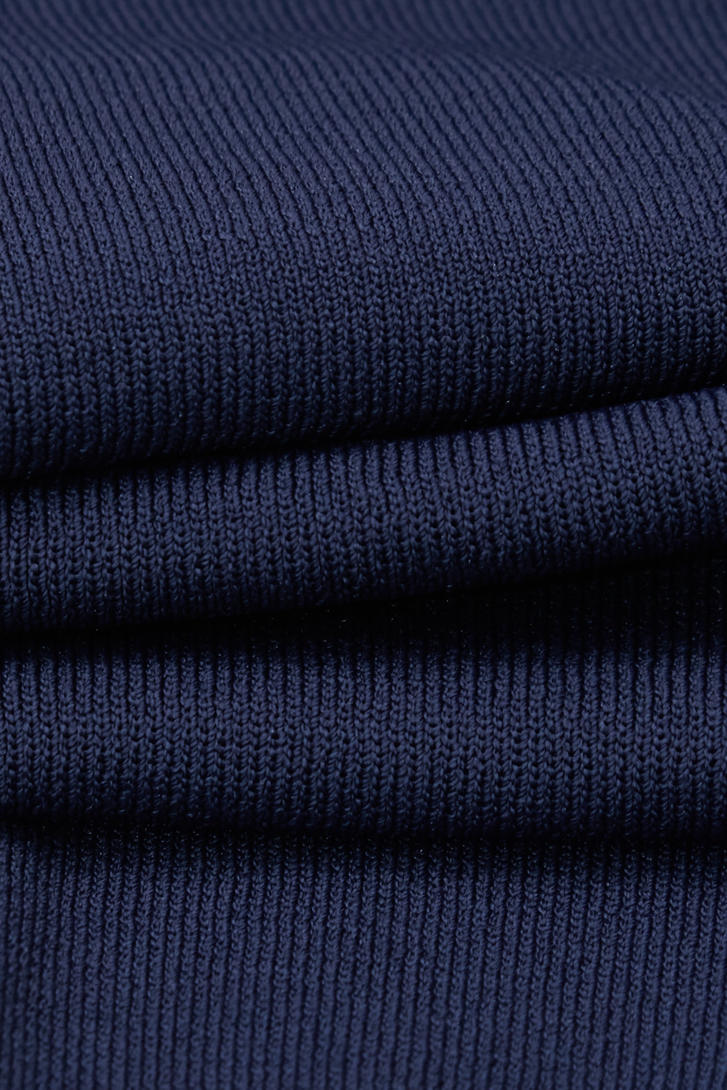 Contrast Trim Detail Knit VestContrast Trim Detail Knit Vest,sleeveless tops,Season (SS) Look,sleeveless tops,Knitted,Knitted tops