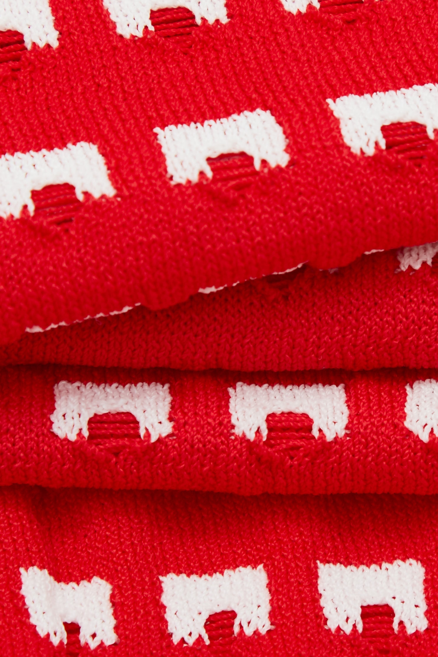 Distress Detail Knit VestDistress Detail Knit Vest,sleeveless tops,Season (SS) Look,sleeveless tops,Knitted,Knitted tops