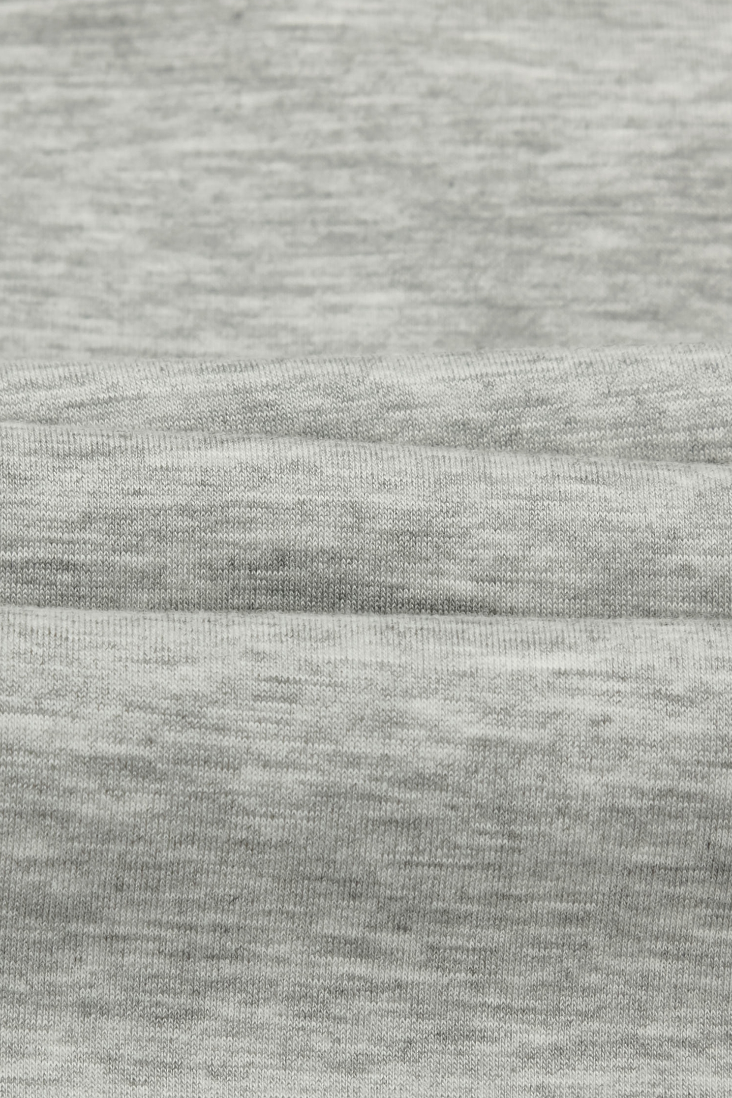 Front Slogan Grey Tank TopFront Slogan Grey Tank Top,sleeveless tops,Season (SS) Look,sleeveless tops