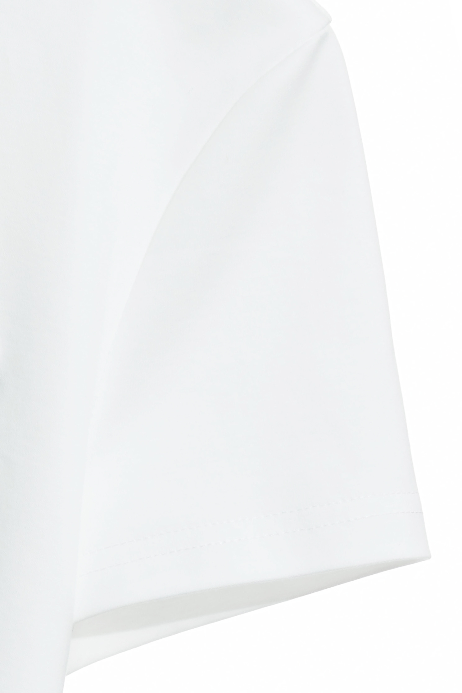 Contrast Pocket Trim Short Sleeve TopContrast Pocket Trim Short Sleeve Top,Tops,Season (SS) Look,White tops,Cotton,Lace