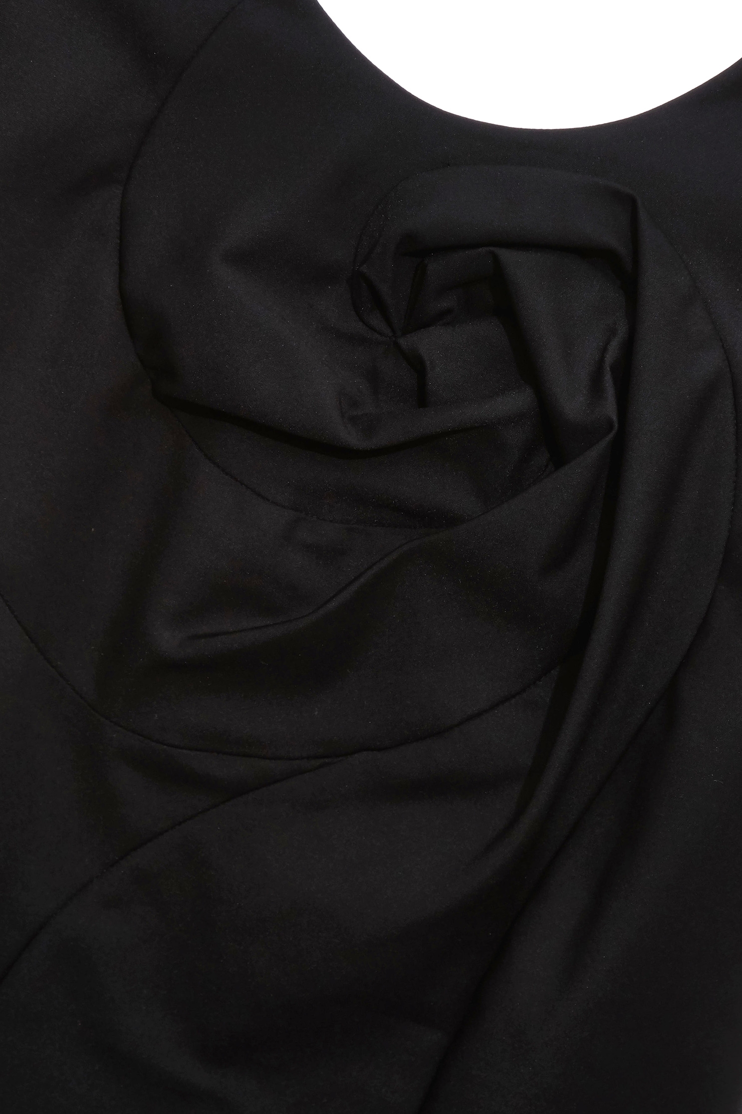 Sequin Lace Detail Short Sleeve TopSequin Lace Detail Short Sleeve Top,Tops,Season (SS) Look,black tops