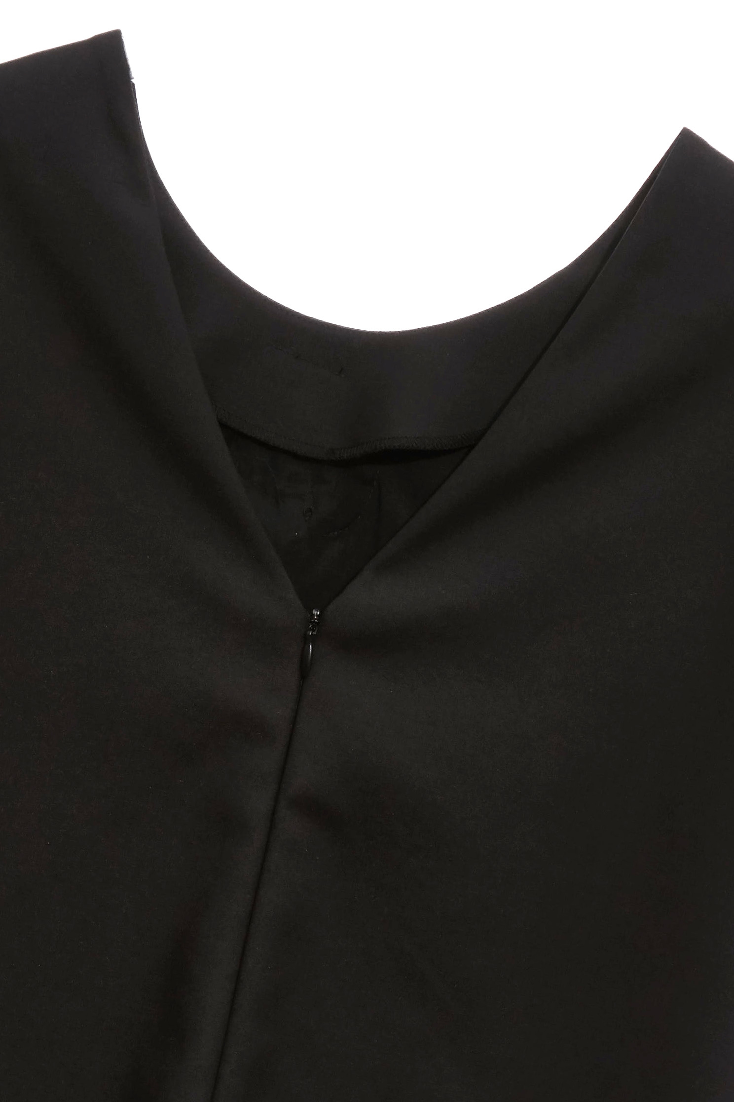 Sequin Lace Detail Short Sleeve TopSequin Lace Detail Short Sleeve Top,Tops,Season (SS) Look,black tops