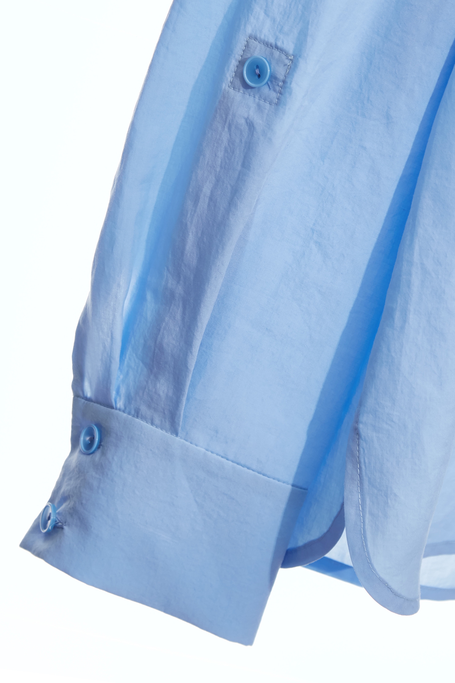 Graphic Print Long Sleeve BlouseGraphic Print Long Sleeve Blouse,Tops,Season (SS) Look,Blouses