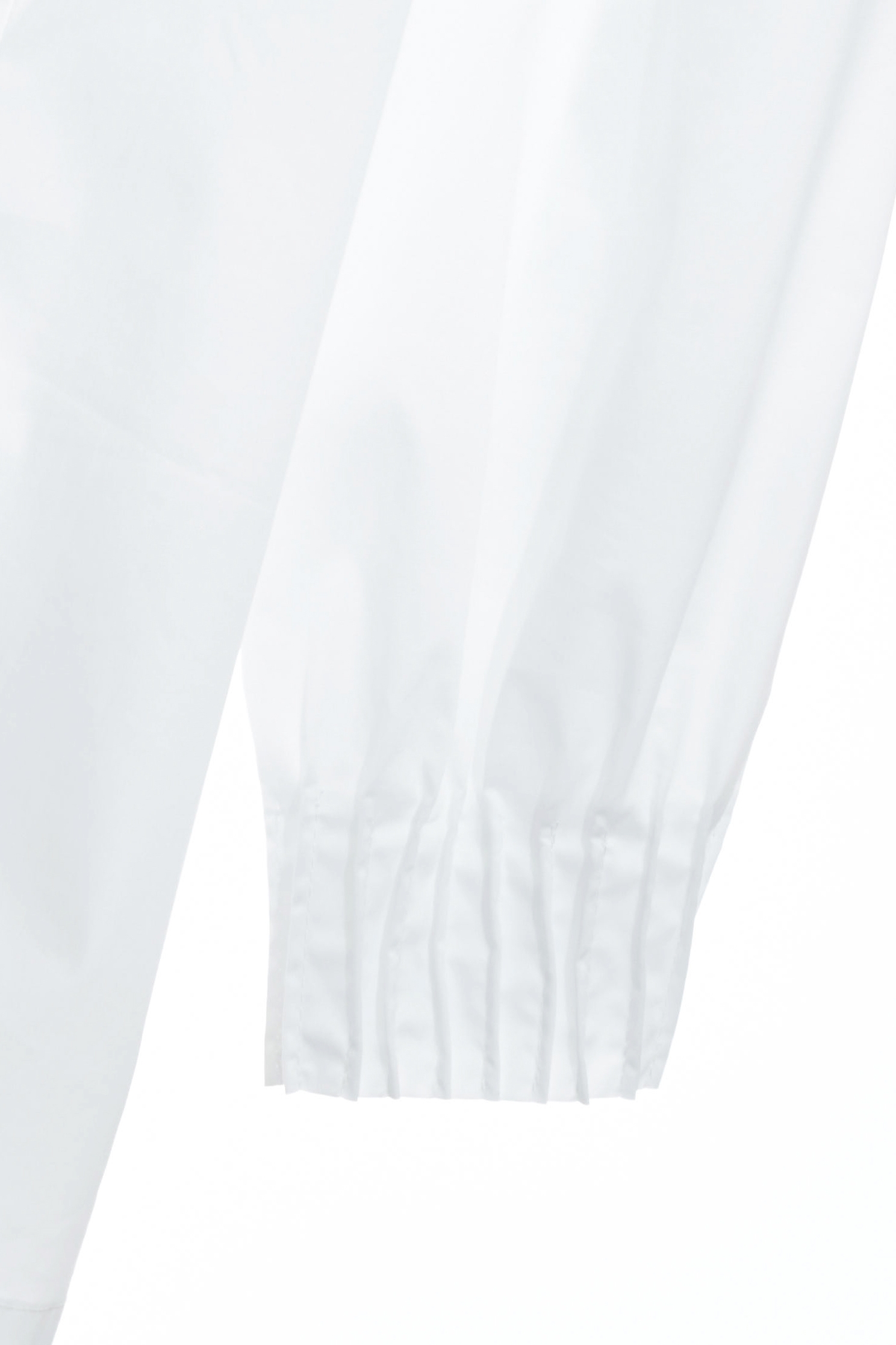 Heart Embroidery Collar Detail BlouseHeart Embroidery Collar Detail Blouse,Tops,Season (SS) Look,Embroidered