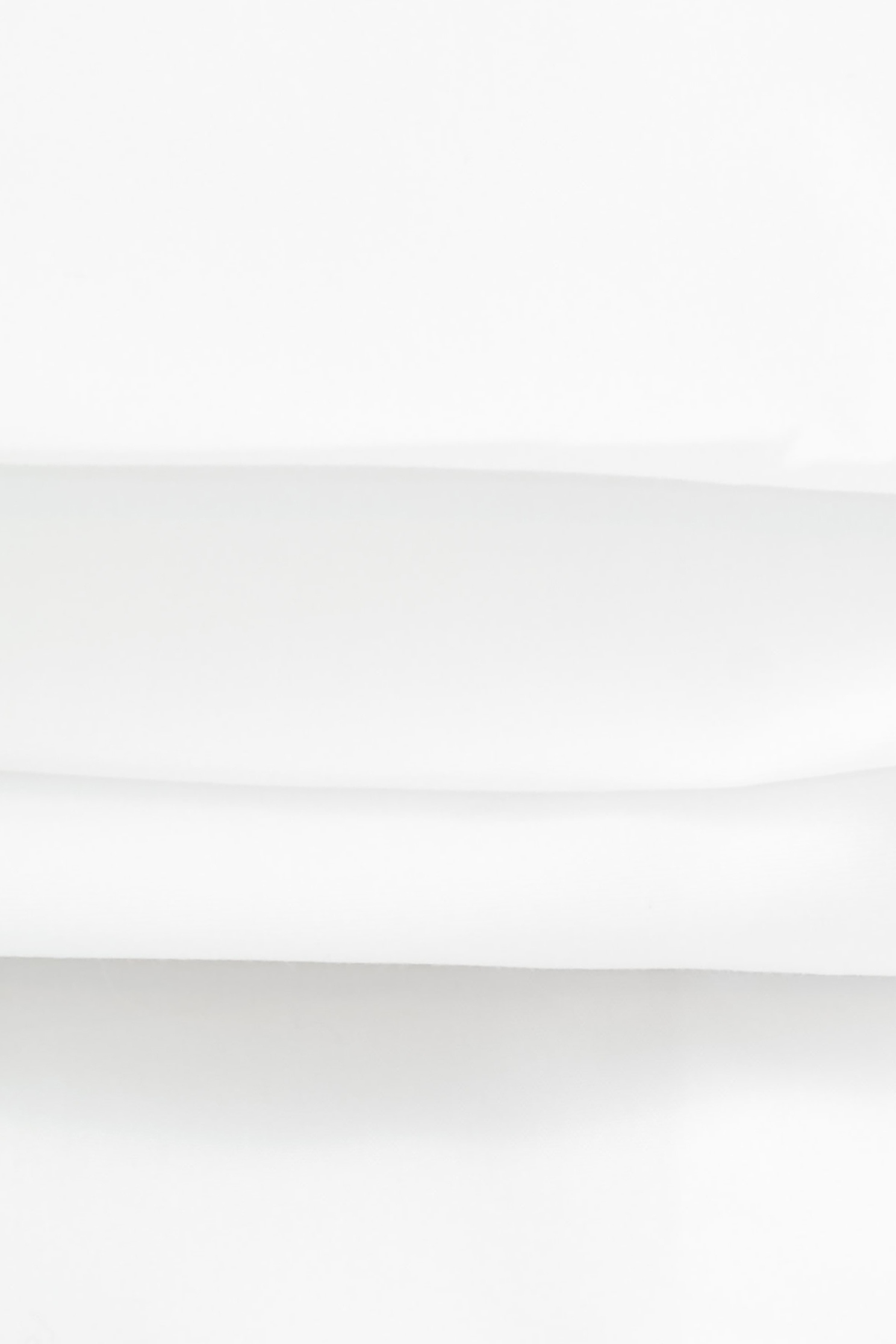 Heart Embroidery Collar Detail BlouseHeart Embroidery Collar Detail Blouse,Tops,Season (SS) Look,Embroidered