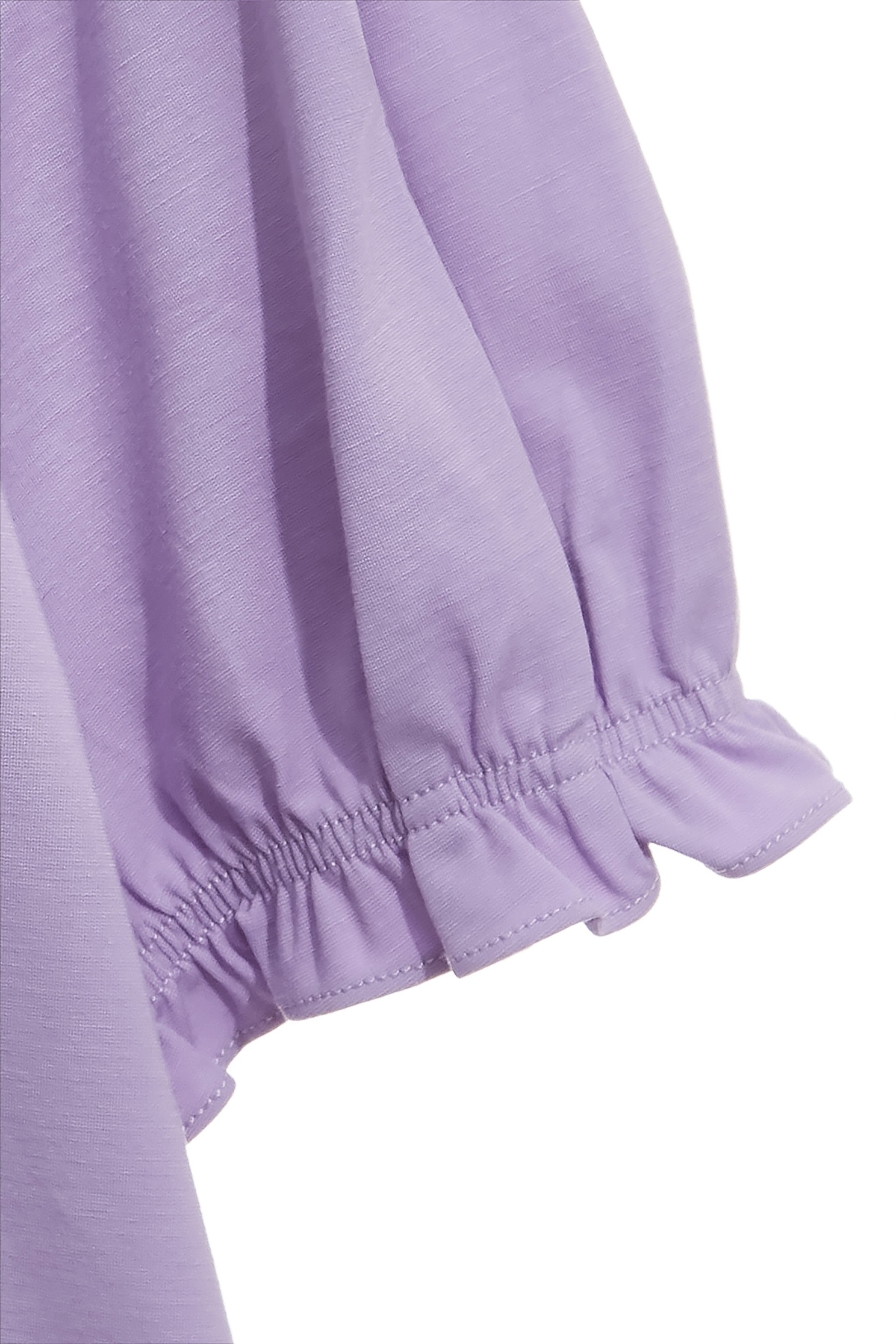 Printed Graphic Pearl Detail TeePrinted Graphic Pearl Detail Tee,Tops,Season (SS) Look,pearl,Necklaces