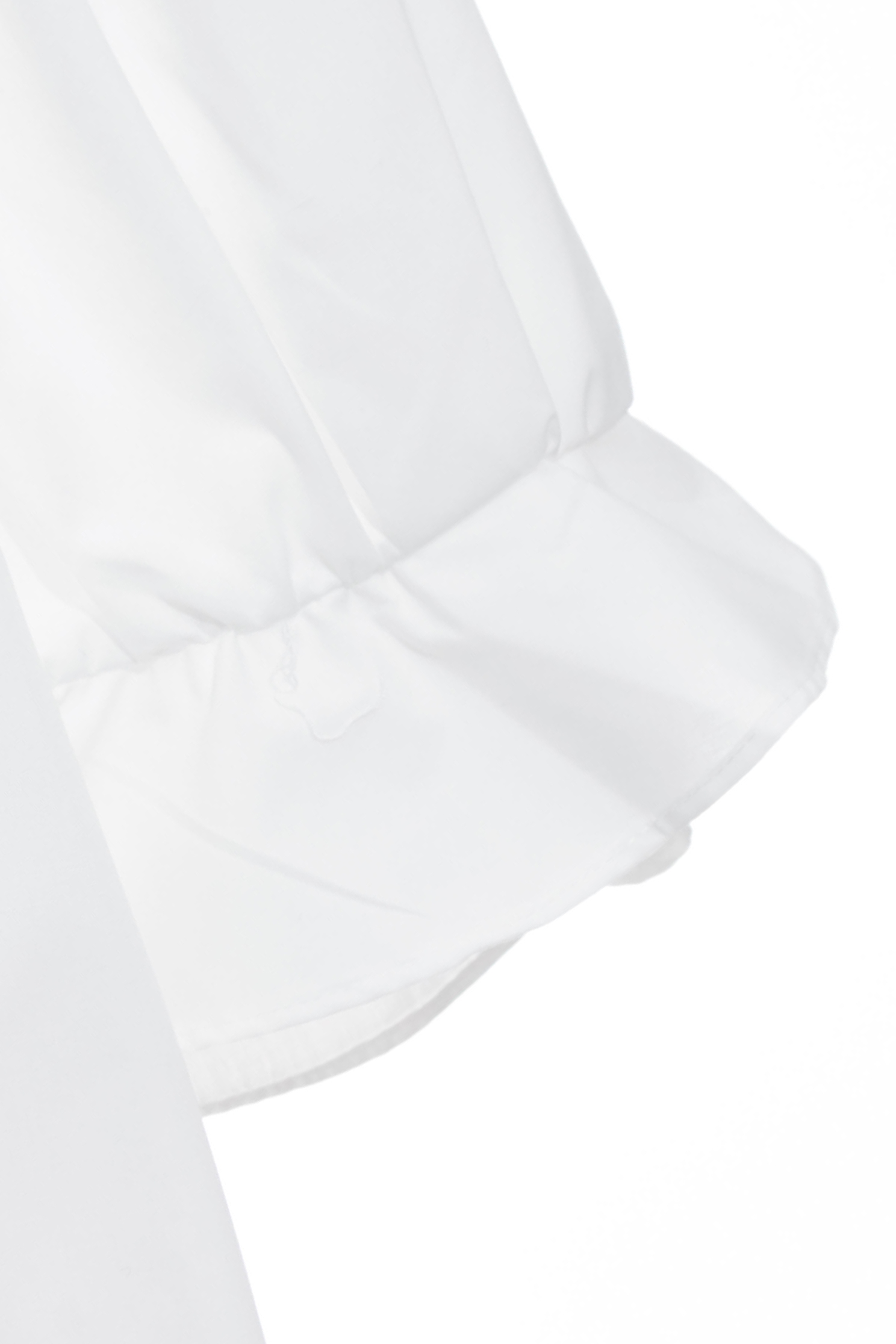 Ruffle Detail V-neck TopRuffle Detail V-neck Top,V-Neck T shirts,Office Looks,Tops,Season (SS) Look,Valentine,Lace,Lace tops