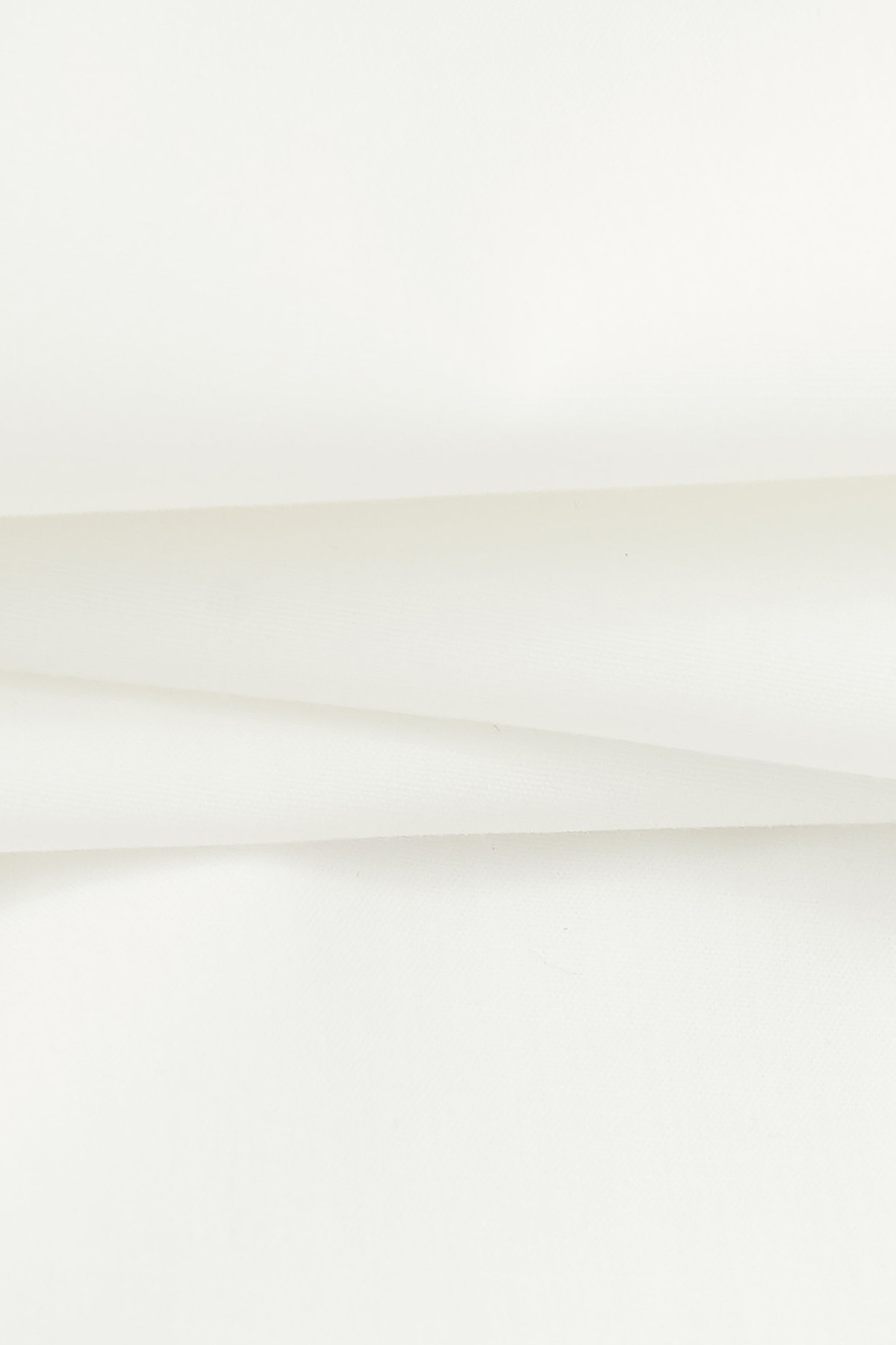 Bow Detail Short Sleeve TeeBow Detail Short Sleeve Tee,T-shirts,Tops,Season (SS) Look,Valentine,bows