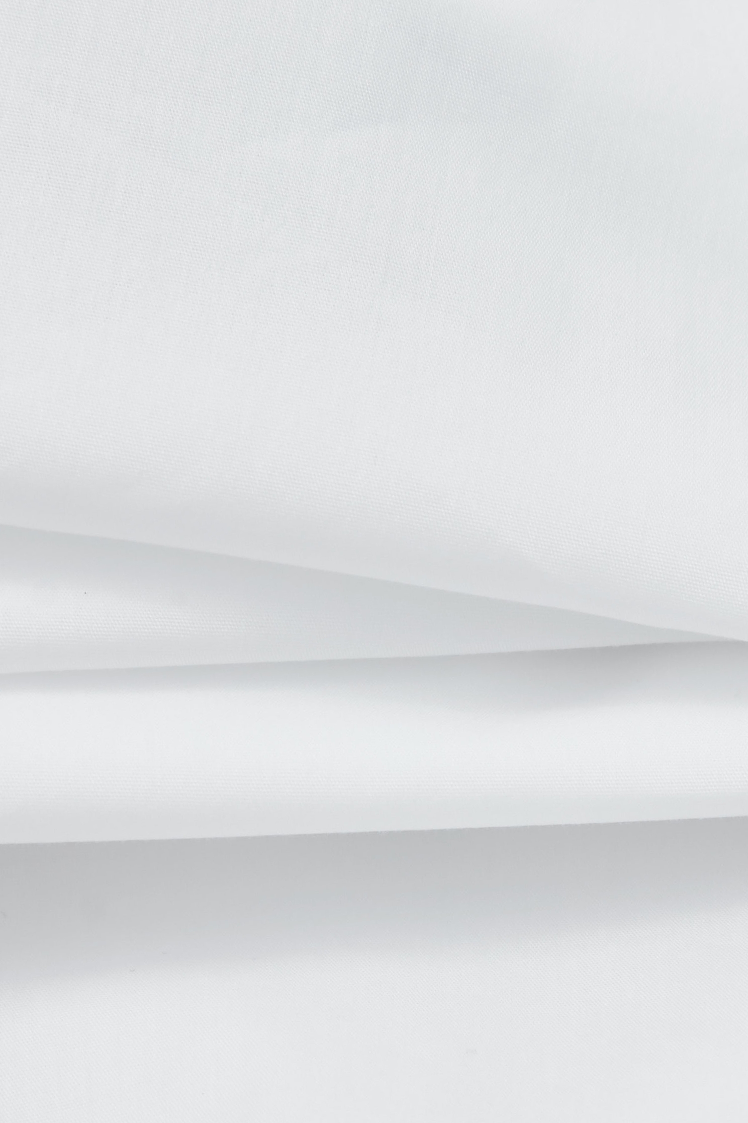 Stitching Detail Long Sleeve BlouseStitching Detail Long Sleeve Blouse,Office Looks,Season (SS) Look,Blouses,Urban Fashion,Long shirts