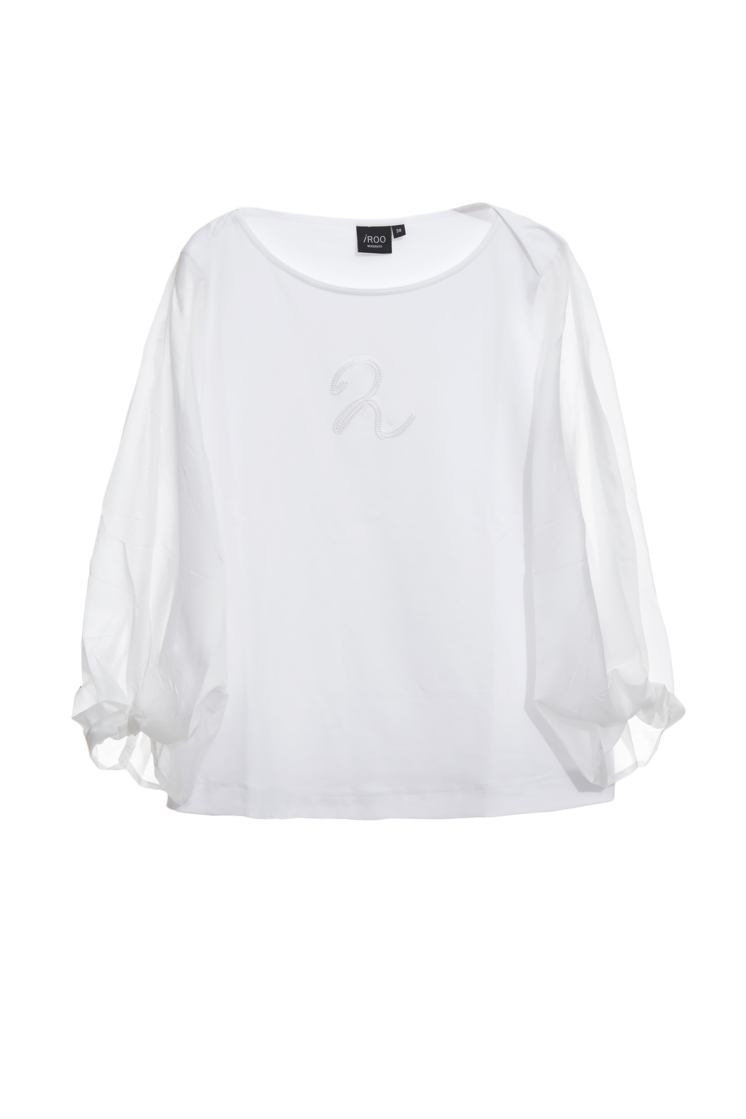 Knot Detail Long Sleeve TopKnot Detail Long Sleeve Top,Tops,Season (SS) Look,Valentine,Urban Fashion