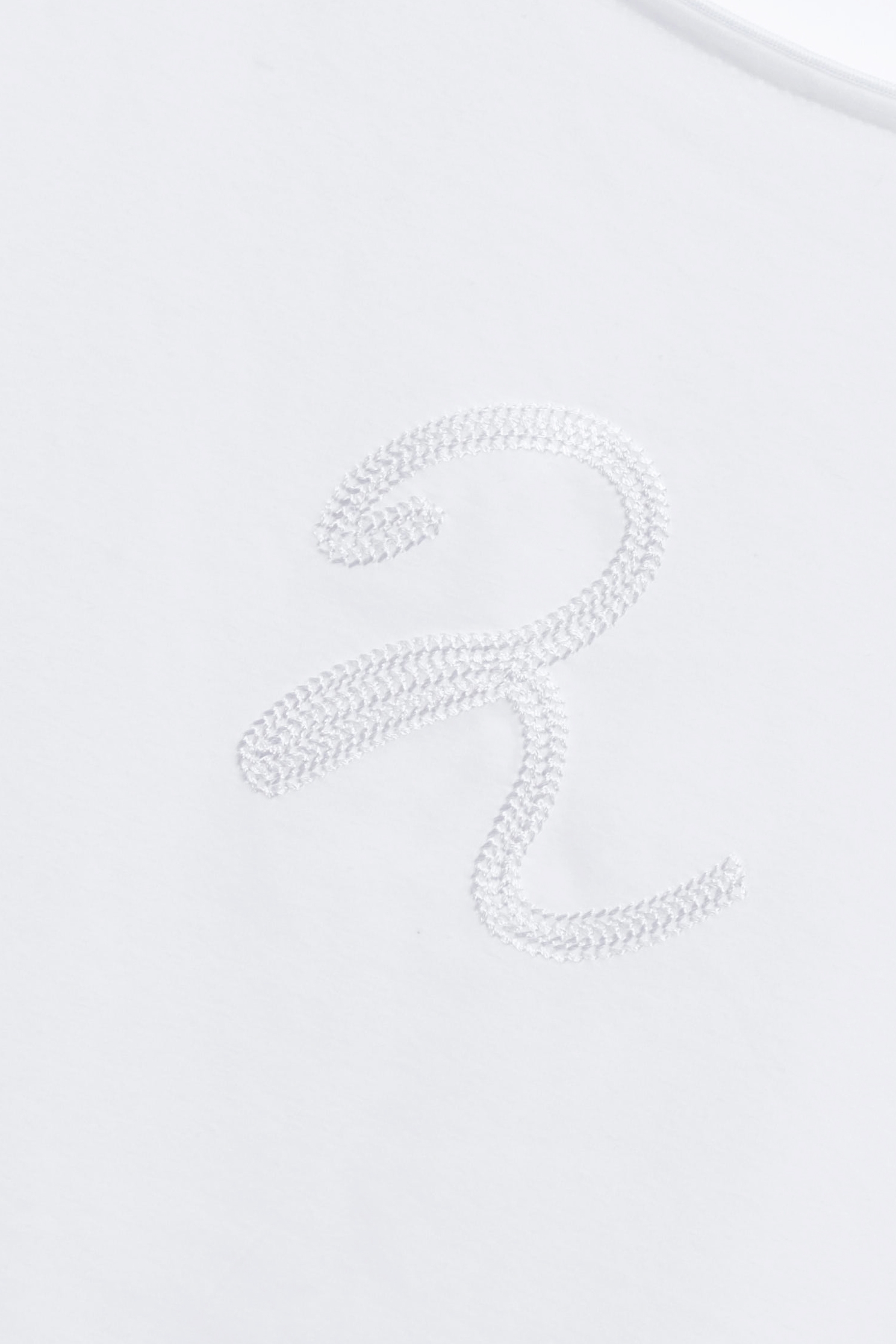 Knot Detail Long Sleeve TopKnot Detail Long Sleeve Top,Tops,Season (SS) Look,Valentine,Urban Fashion