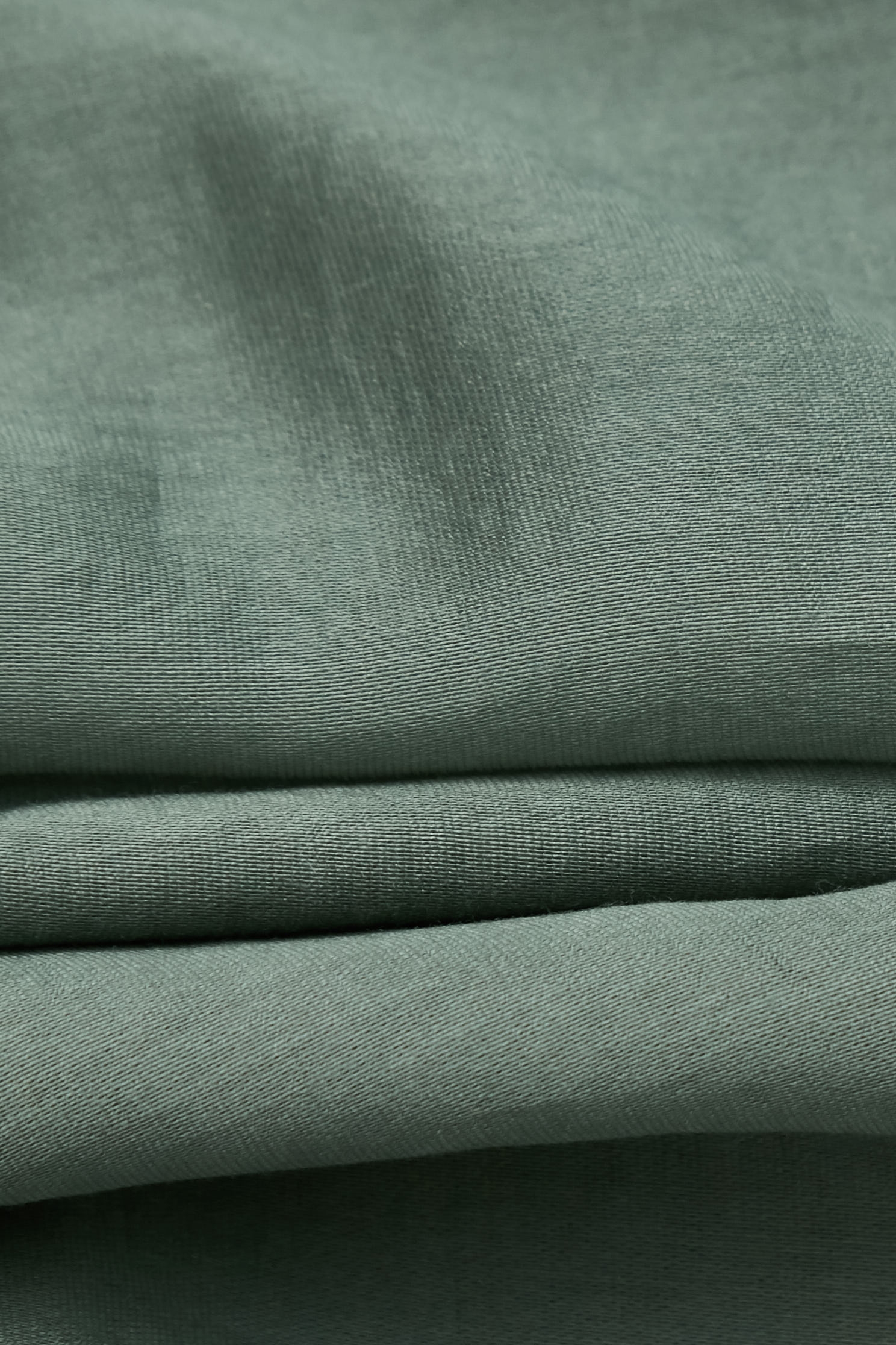 Embroidered Slogan Knit TopEmbroidered Slogan Knit Top,Tops,Season (SS) Look,Short sleeve tops,Valentine,Embroidered,Urban Fashion,Knitted,Knitted tops