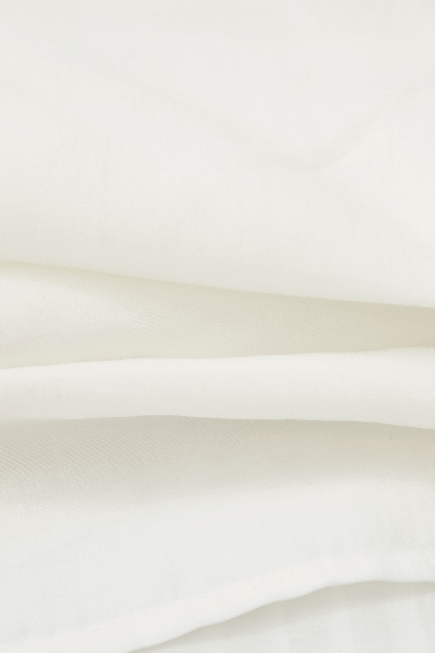 Navy Bow Detail Button Front BlouseNavy Bow Detail Button Front Blouse,Office Looks,Tops,Season (SS) Look,White tops