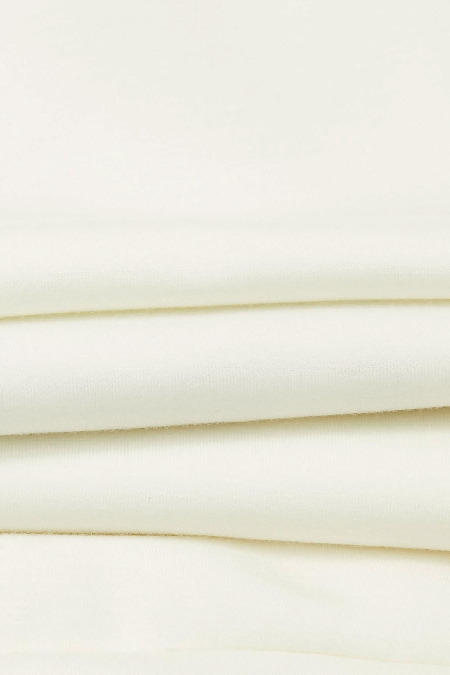 Anchor Graphic Print Short Sleeve TeeAnchor Graphic Print Short Sleeve Tee,Tops,Season (SS) Look,White tops