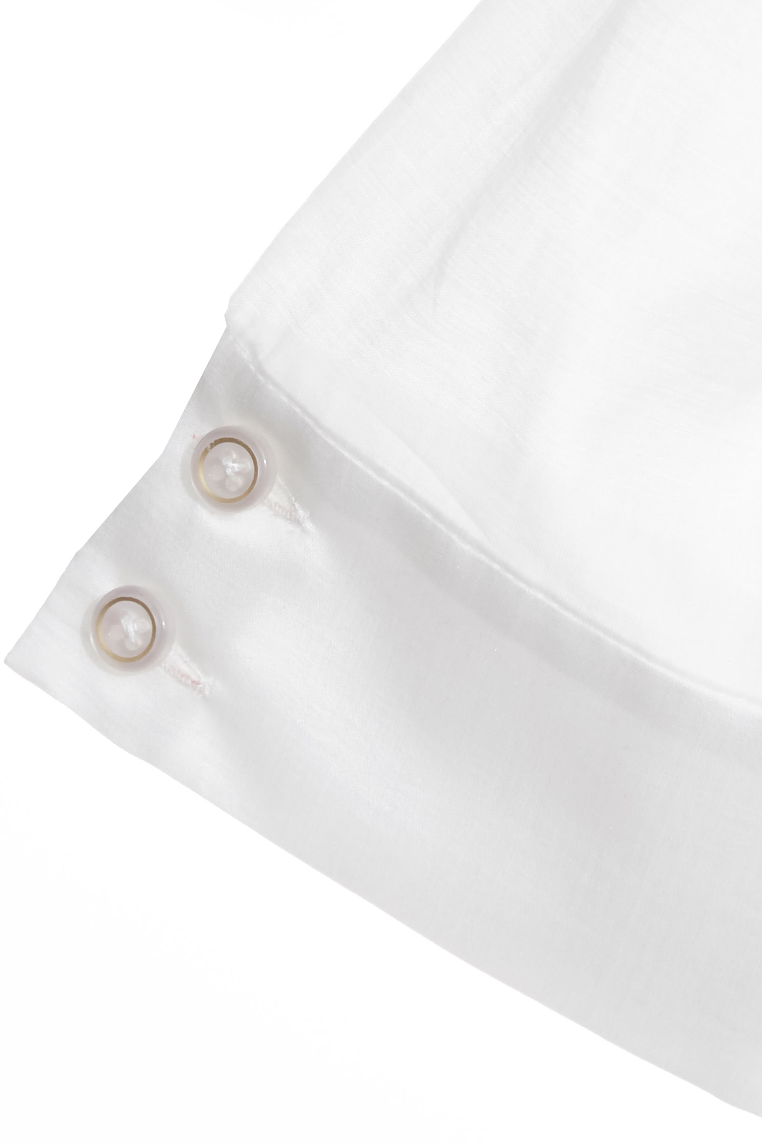 Pearl Tie Short Sleeve BlousePearl Tie Short Sleeve Blouse,Tops,Season (SS) Look,White tops