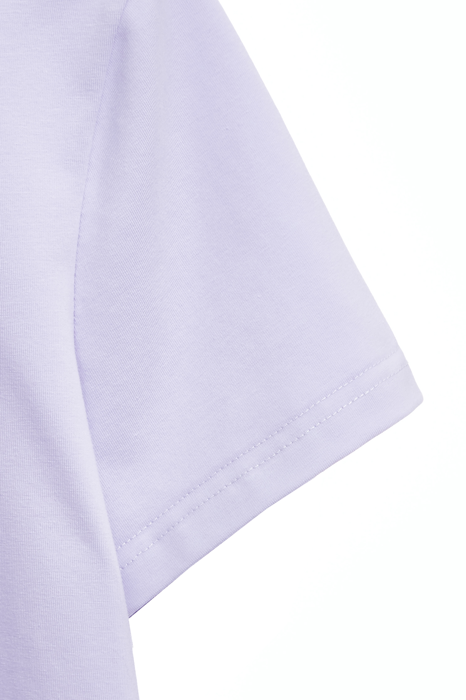 Figure Print Graphic Purple TeeFigure Print Graphic Purple Tee,Tops,Season (SS) Look,Chiffon