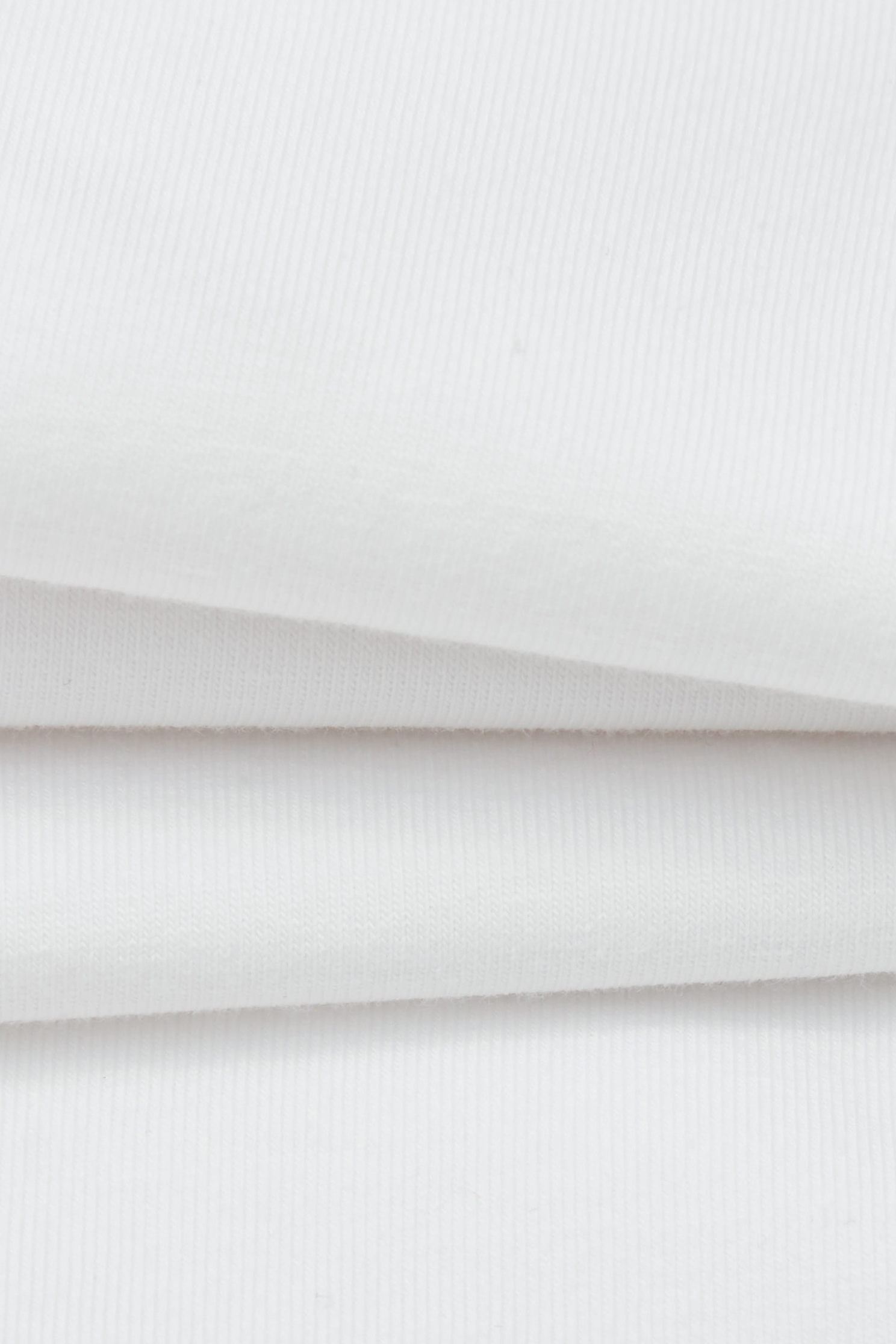 Rose Hollow Out Short Sleeve Tee,Tops,Season (SS) Look,Back To Classic,blossoms,Back To B/W