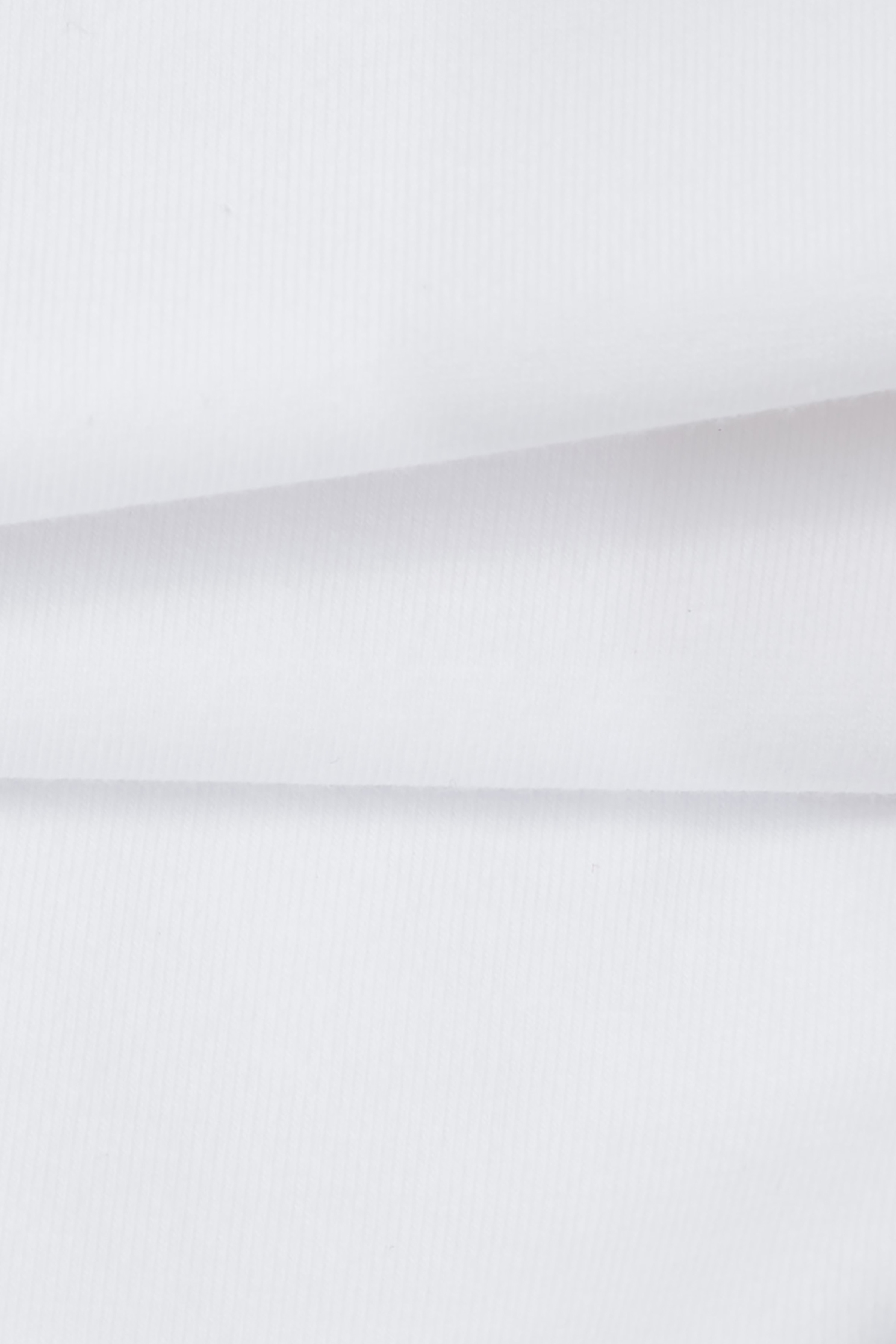 Weaved Pocket Detail Short Sleeve TeeWeaved Pocket Detail Short Sleeve Tee,T-shirts,Tops,Season (SS) Look,White tops,Cotton,Urban Fashion