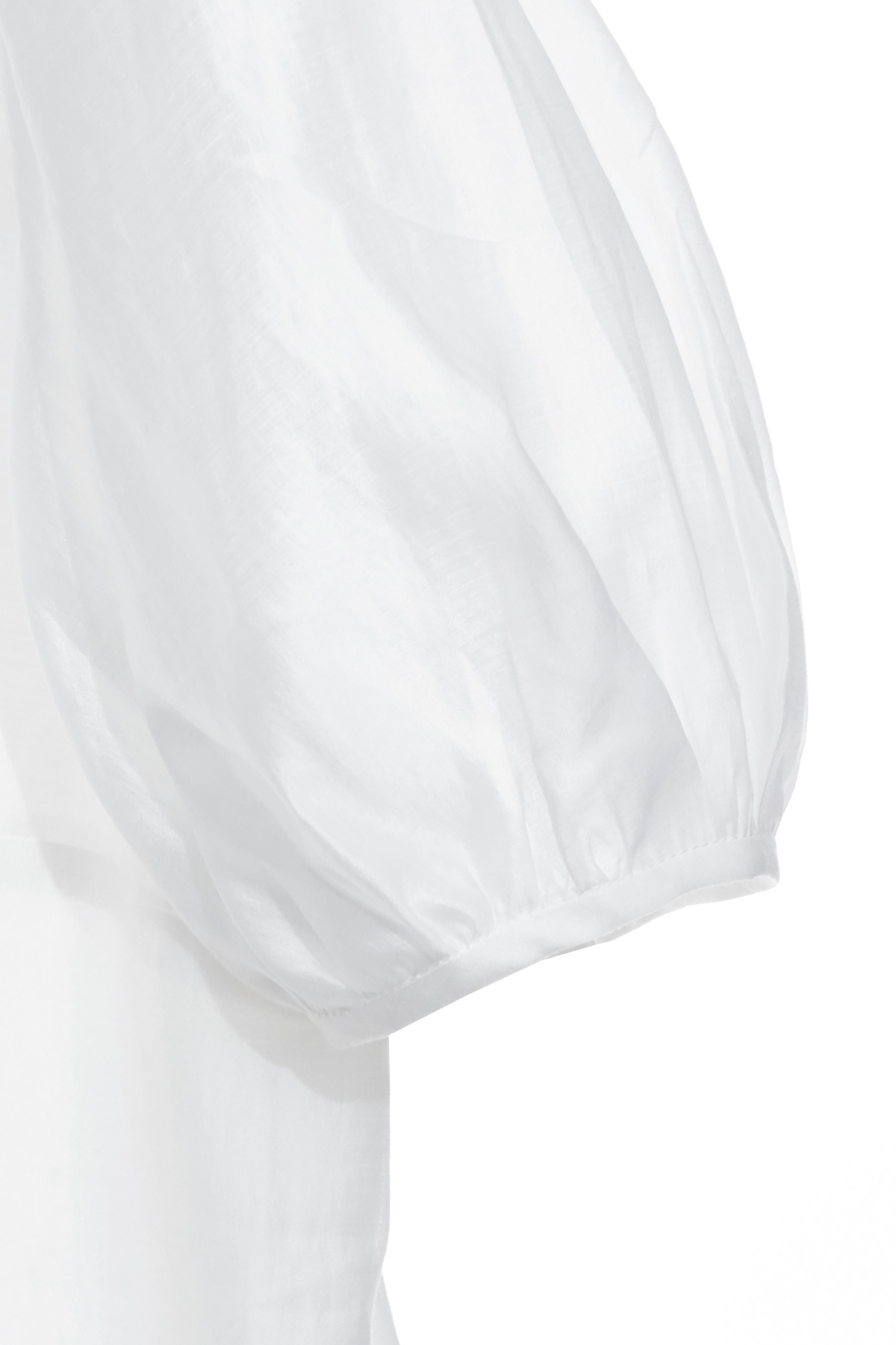 Contrast Bow Short Sleeve TopContrast Bow Short Sleeve Top,Tops,Season (SS) Look,White tops,Lace,bows