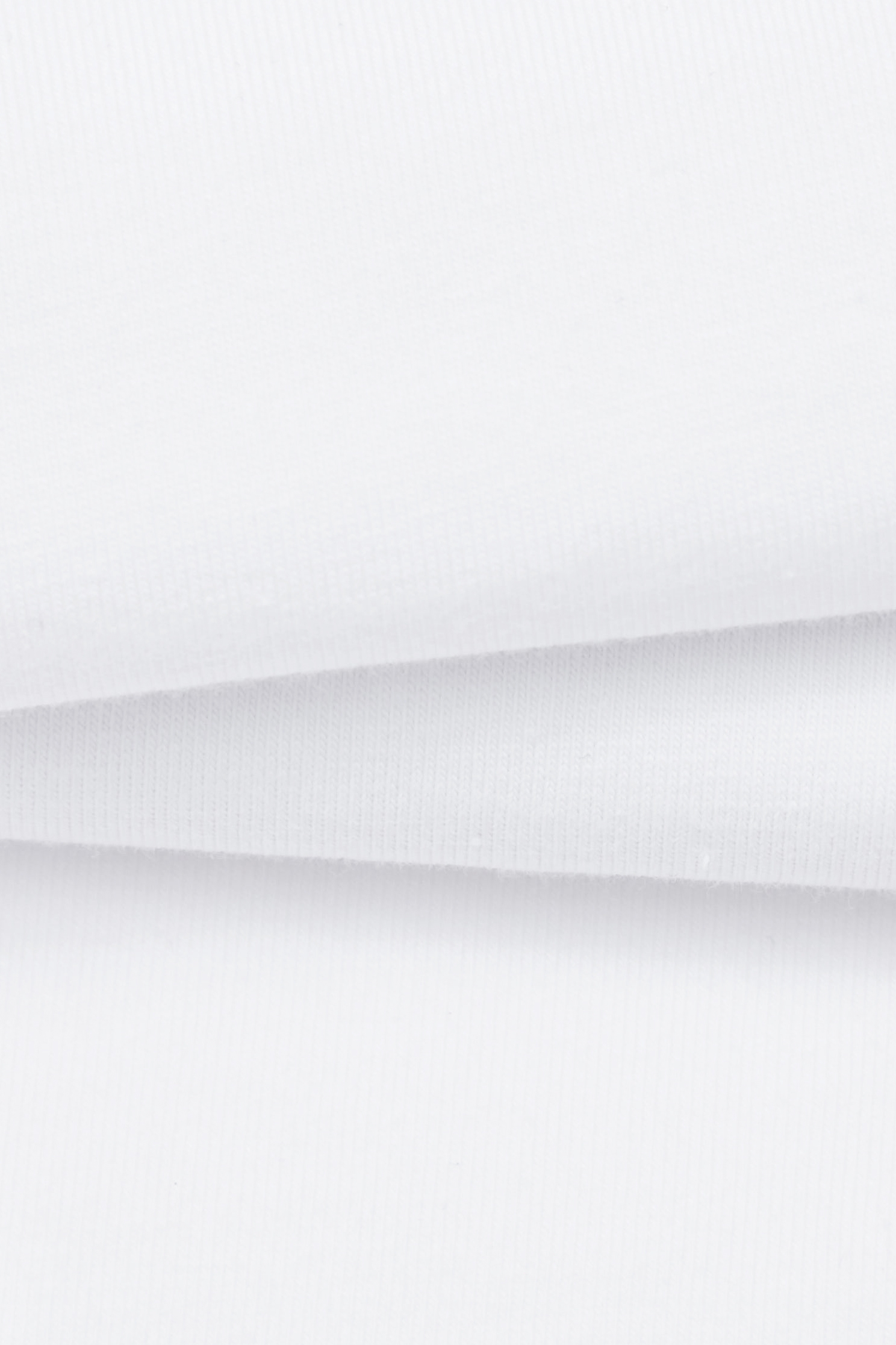 Slogan Short Sleeve TeeSlogan Short Sleeve Tee,Tops,Season (SS) Look,White tops,Cotton,Embroidered,Back To Classic,Back To B/W