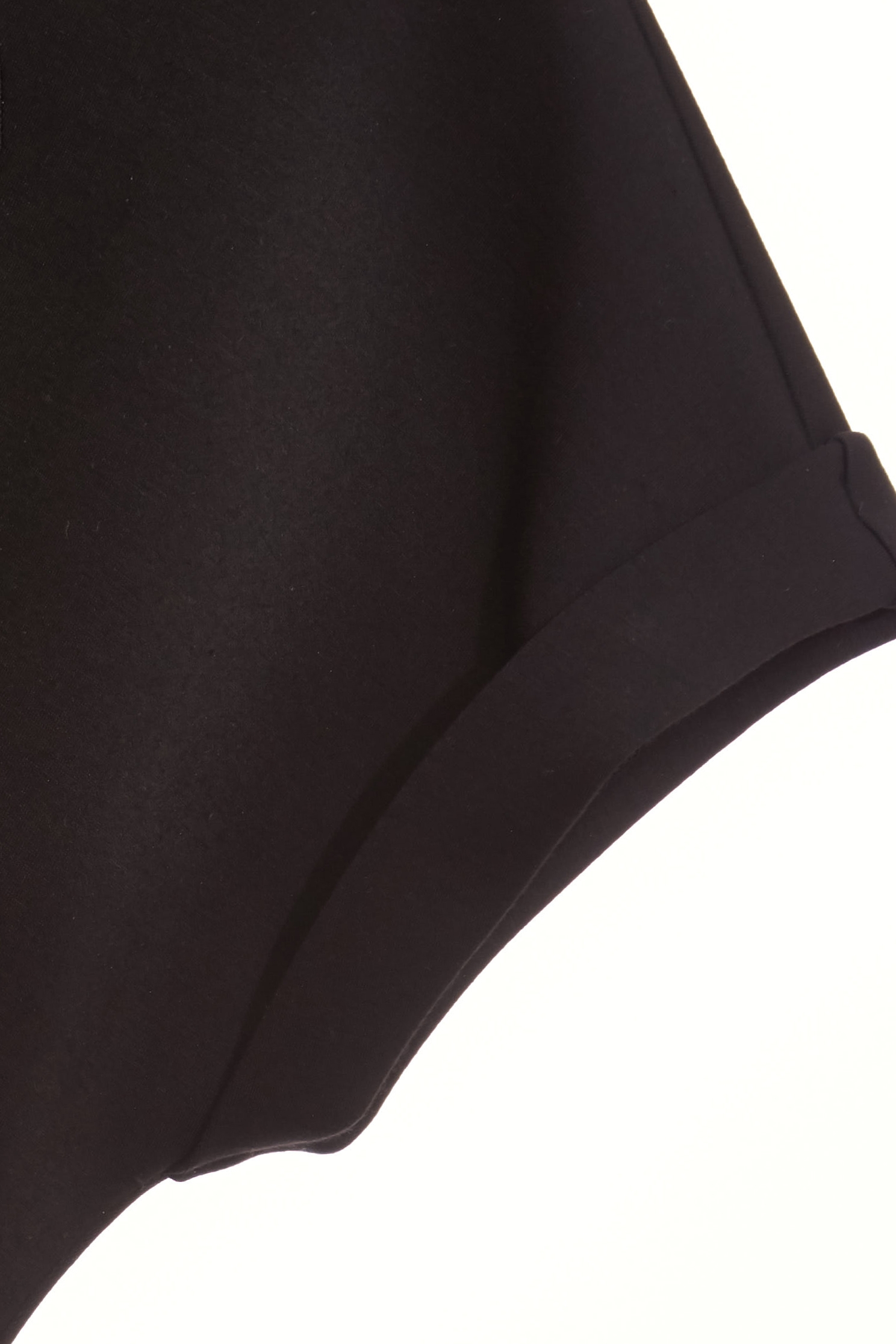 Embroidery Bow Graphic Black TeeEmbroidery Bow Graphic Black Tee,Tops,Season (SS) Look,Embroidered,Back To Classic,bows,Back To B/W,black tops