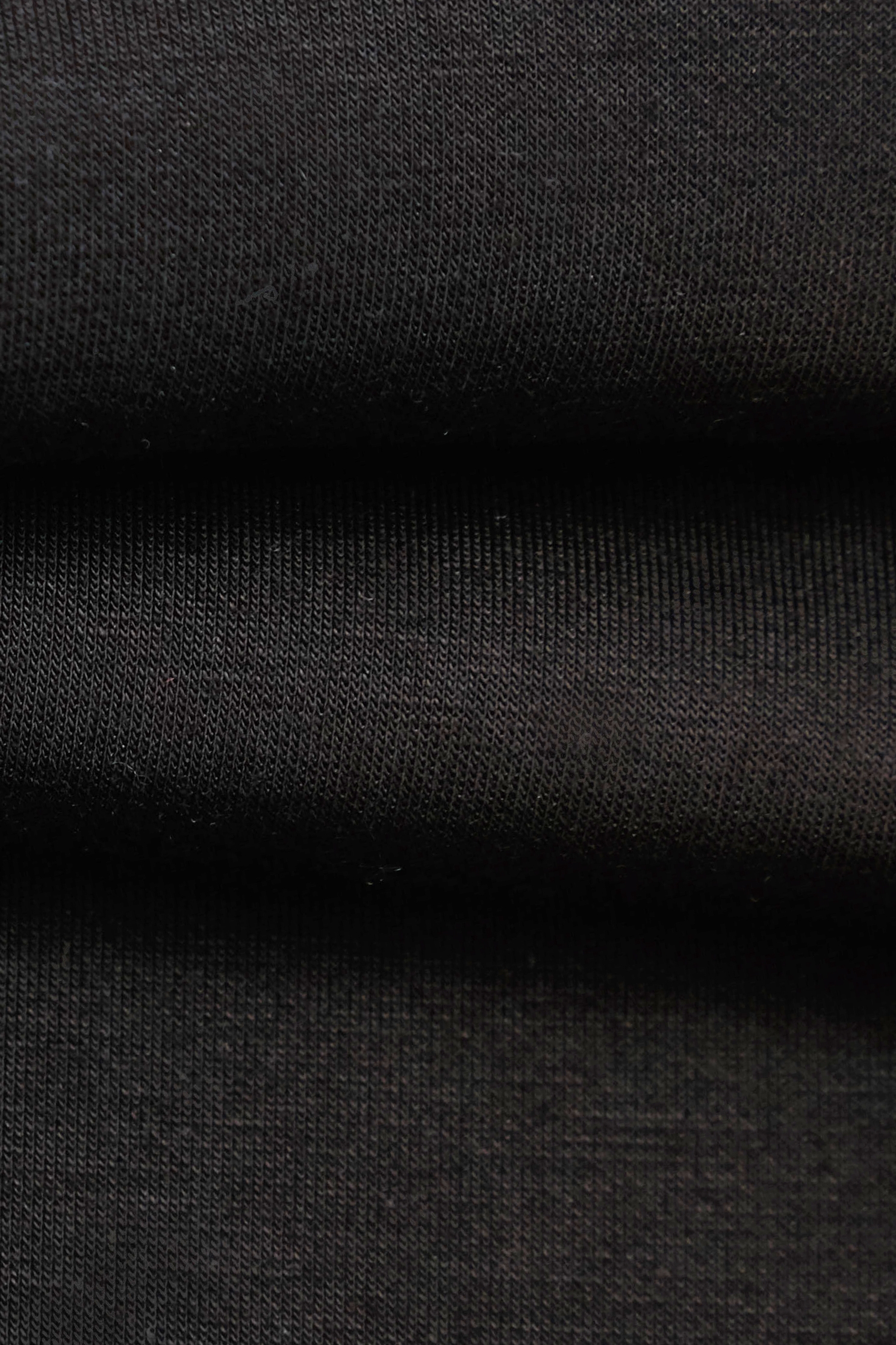 Embroidery Bow Graphic Black TeeEmbroidery Bow Graphic Black Tee,Tops,Season (SS) Look,Embroidered,Back To Classic,bows,Back To B/W,black tops